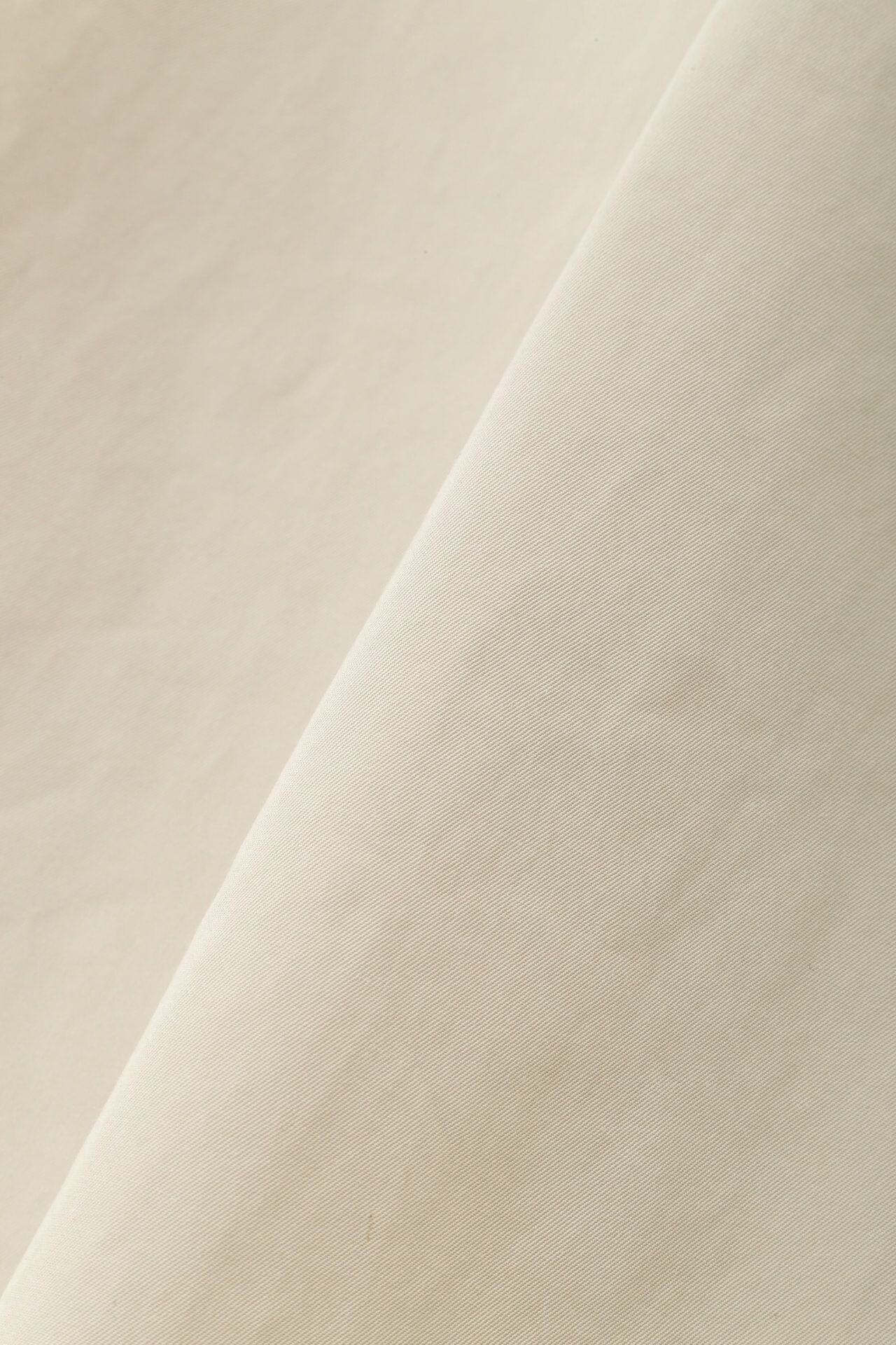  「◆ギャザータックスカート」|スカート|