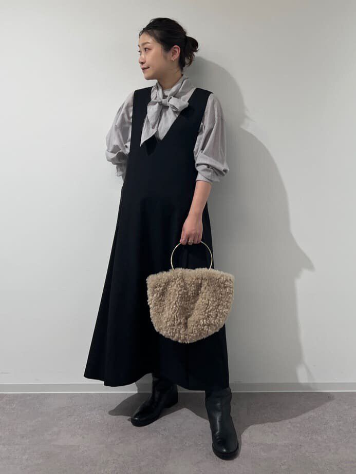  「◆ＨＥＬＥＮ　ＭＯＯＲＥ」|その他|