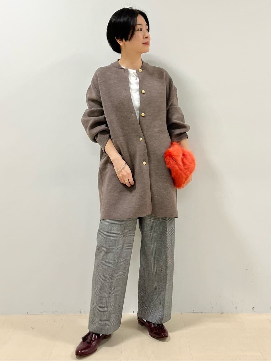  「◆ＨＥＬＥＮ　ＭＯＯＲＥ」|その他|