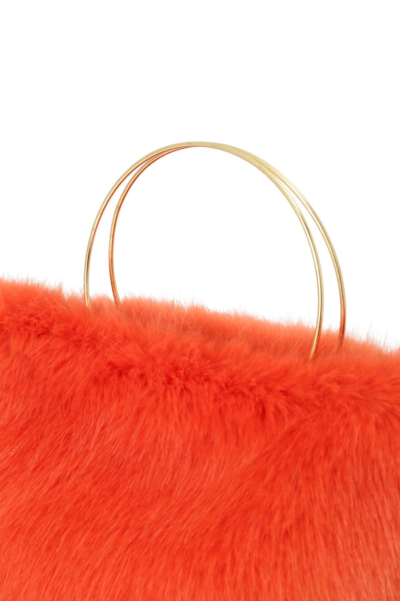  「◆ＨＥＬＥＮ　ＭＯＯＲＥ」|その他|