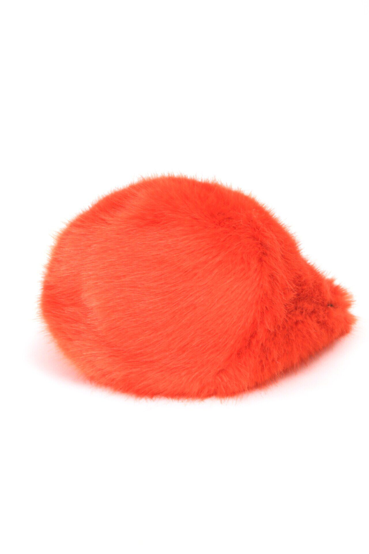  「◆ＨＥＬＥＮ　ＭＯＯＲＥ」|その他|