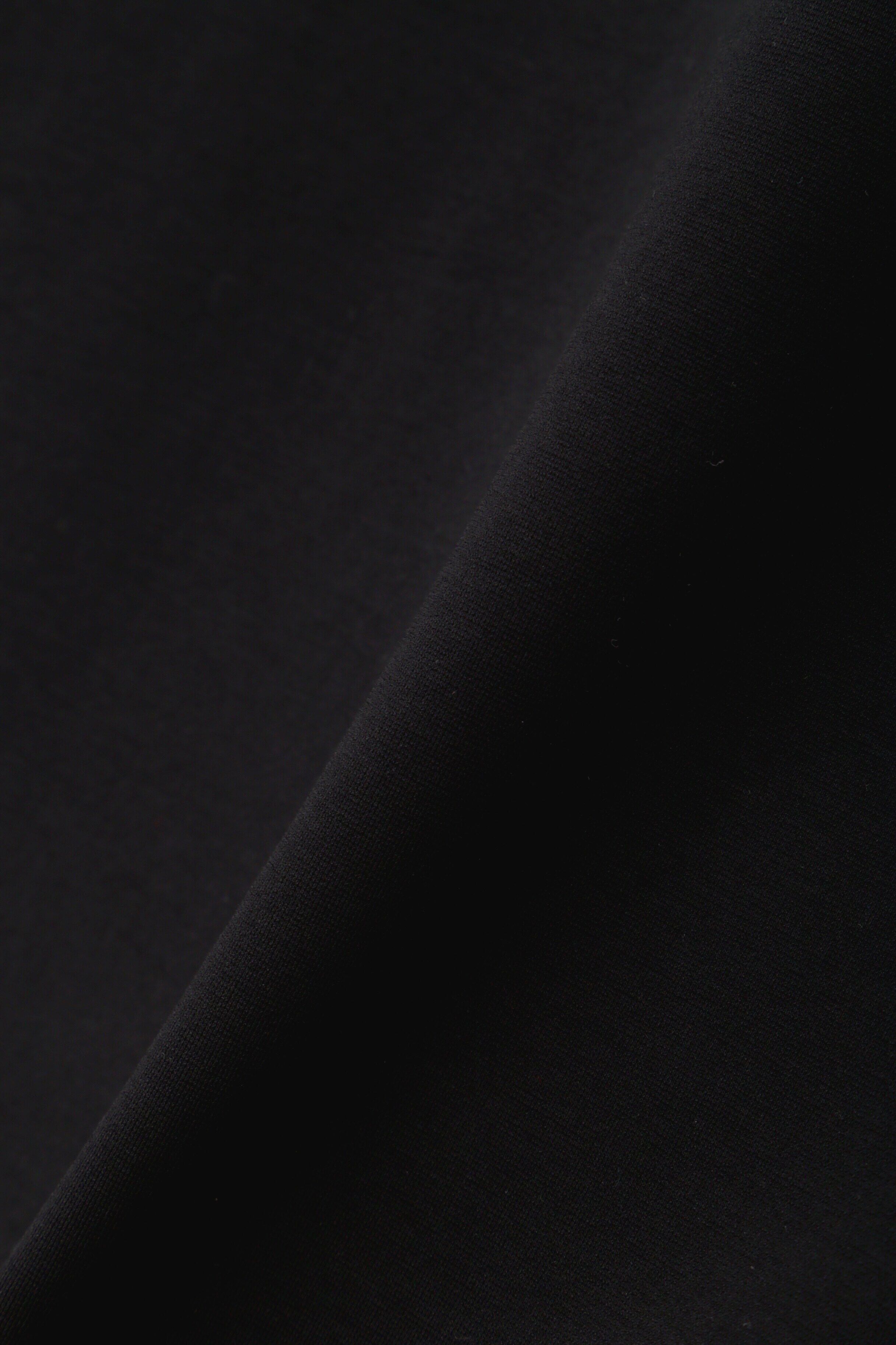  「ストレッチポンチジャンパースカート」|ワンピース|