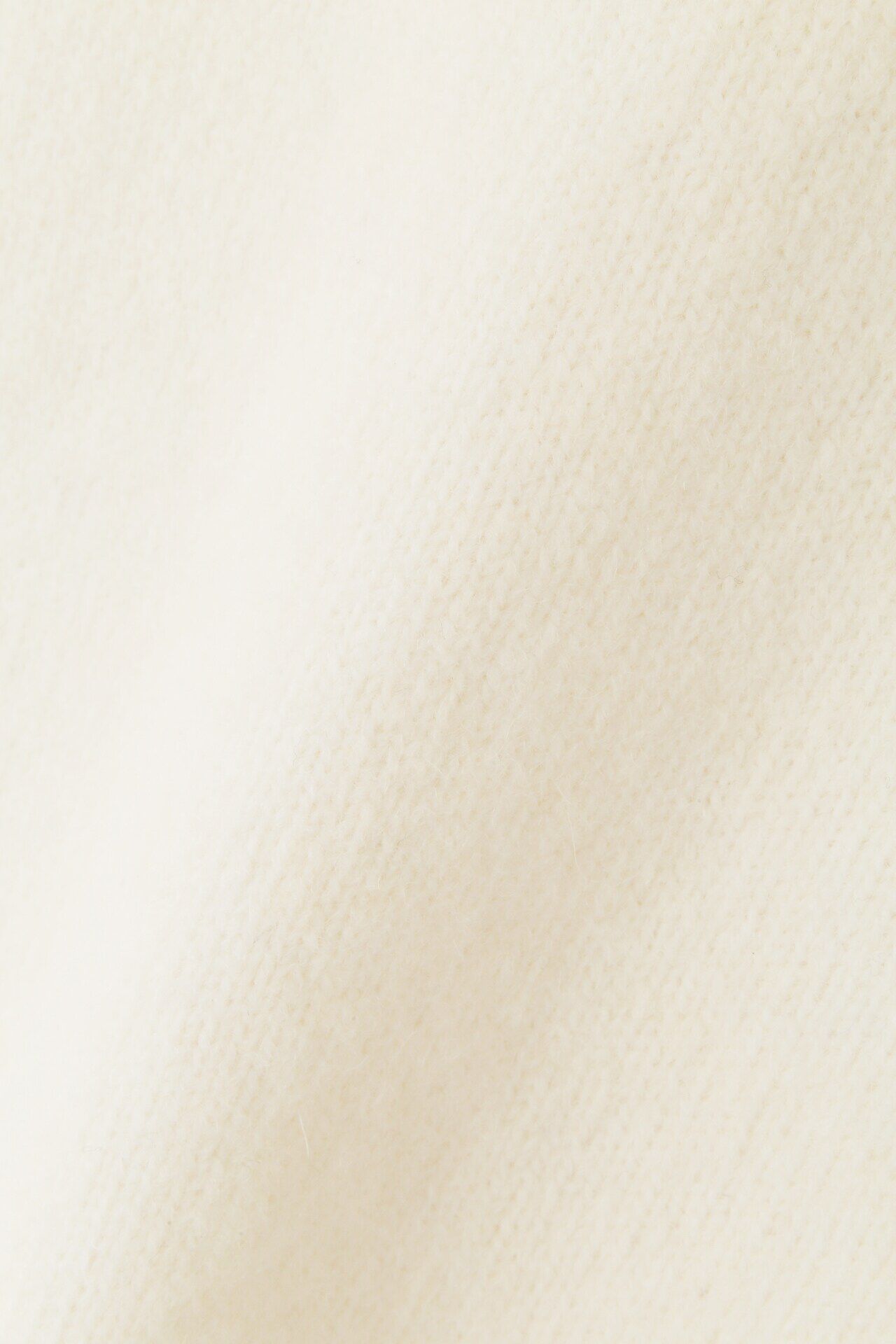  「◆袖ラインニット」|ニット・セーター|