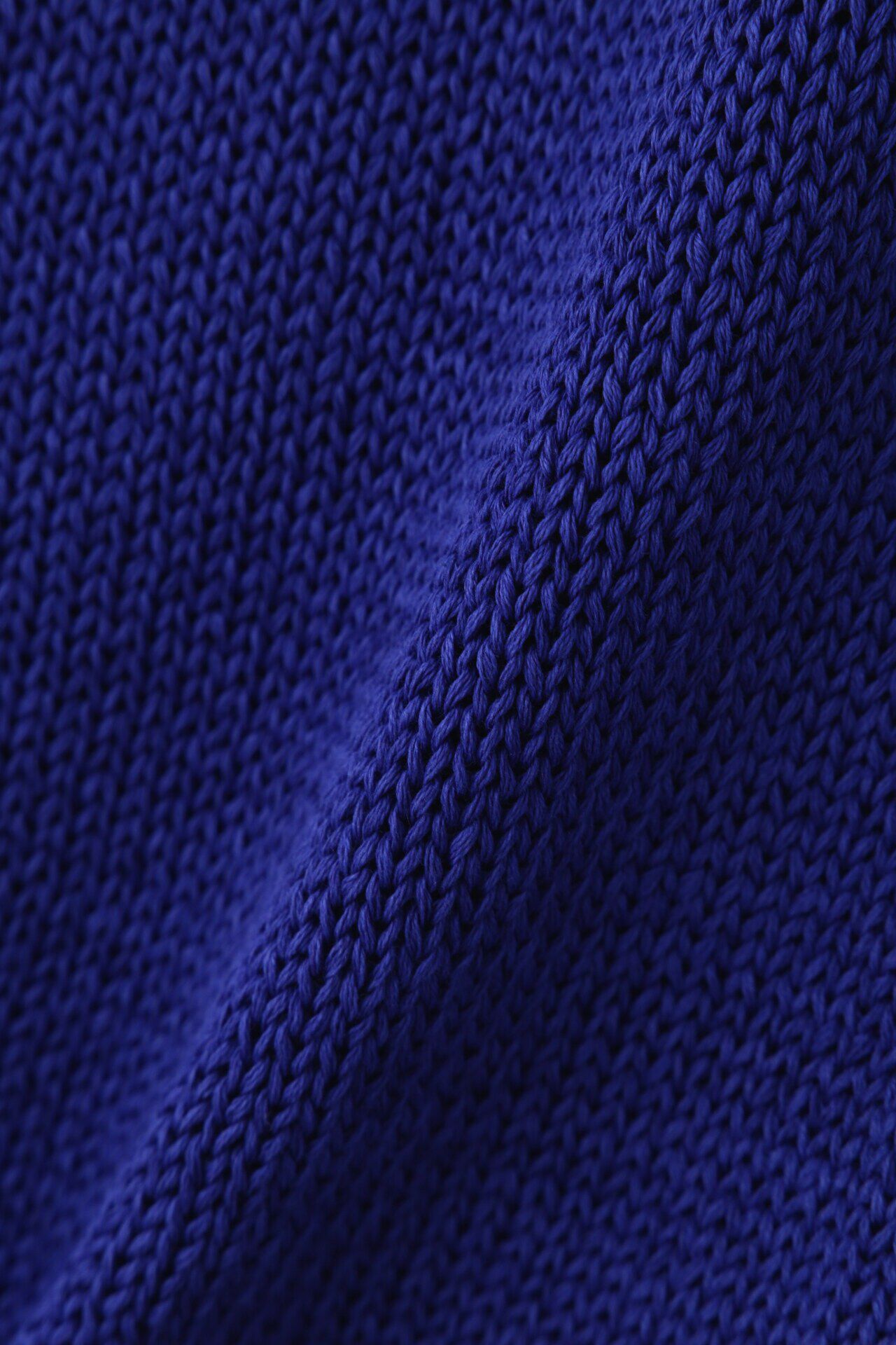  「◆ギマコットンジップアップカーディガン」|ニット・セーター|