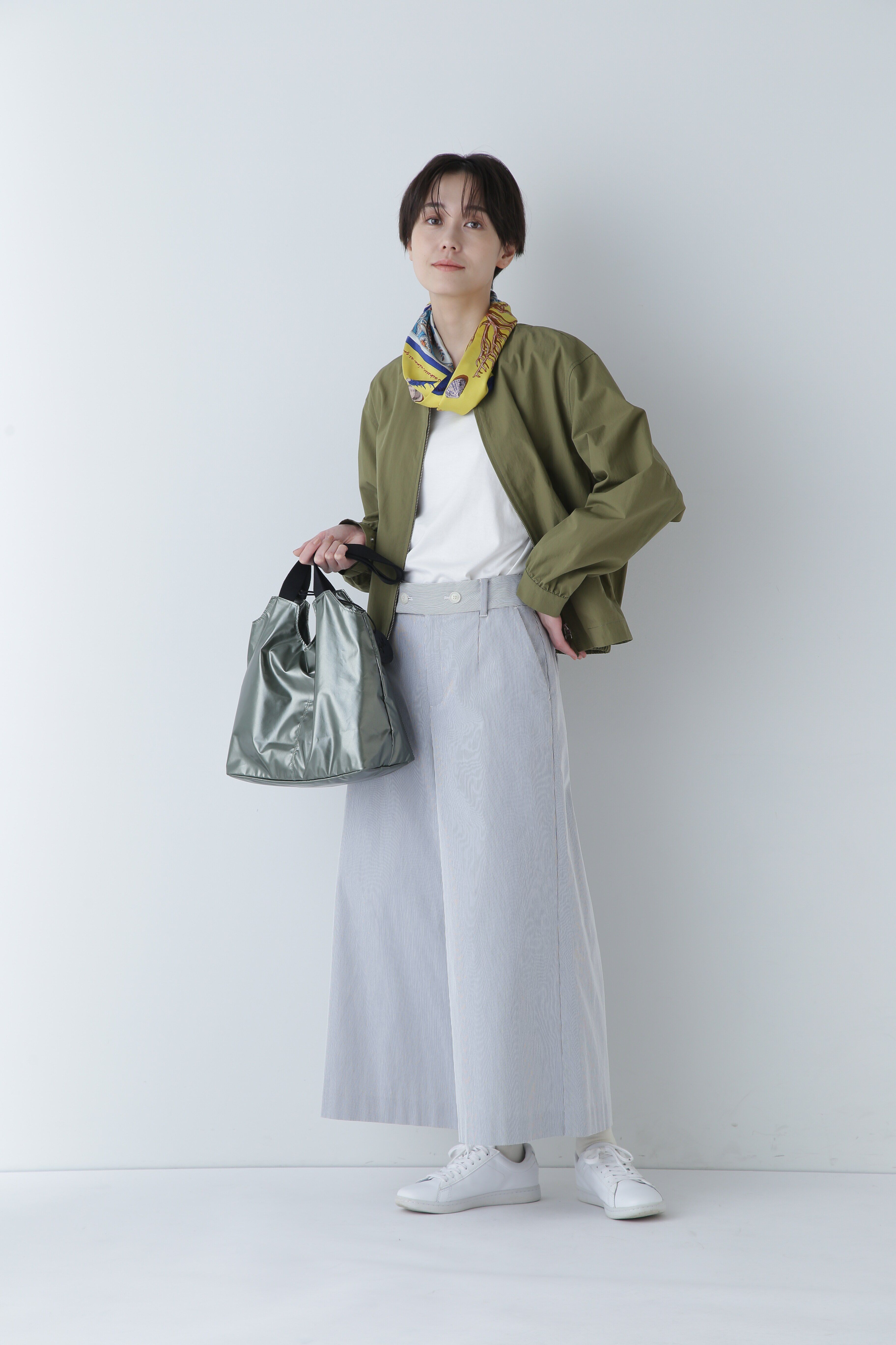  「◆コードストレッチガウチョパンツ」|その他|