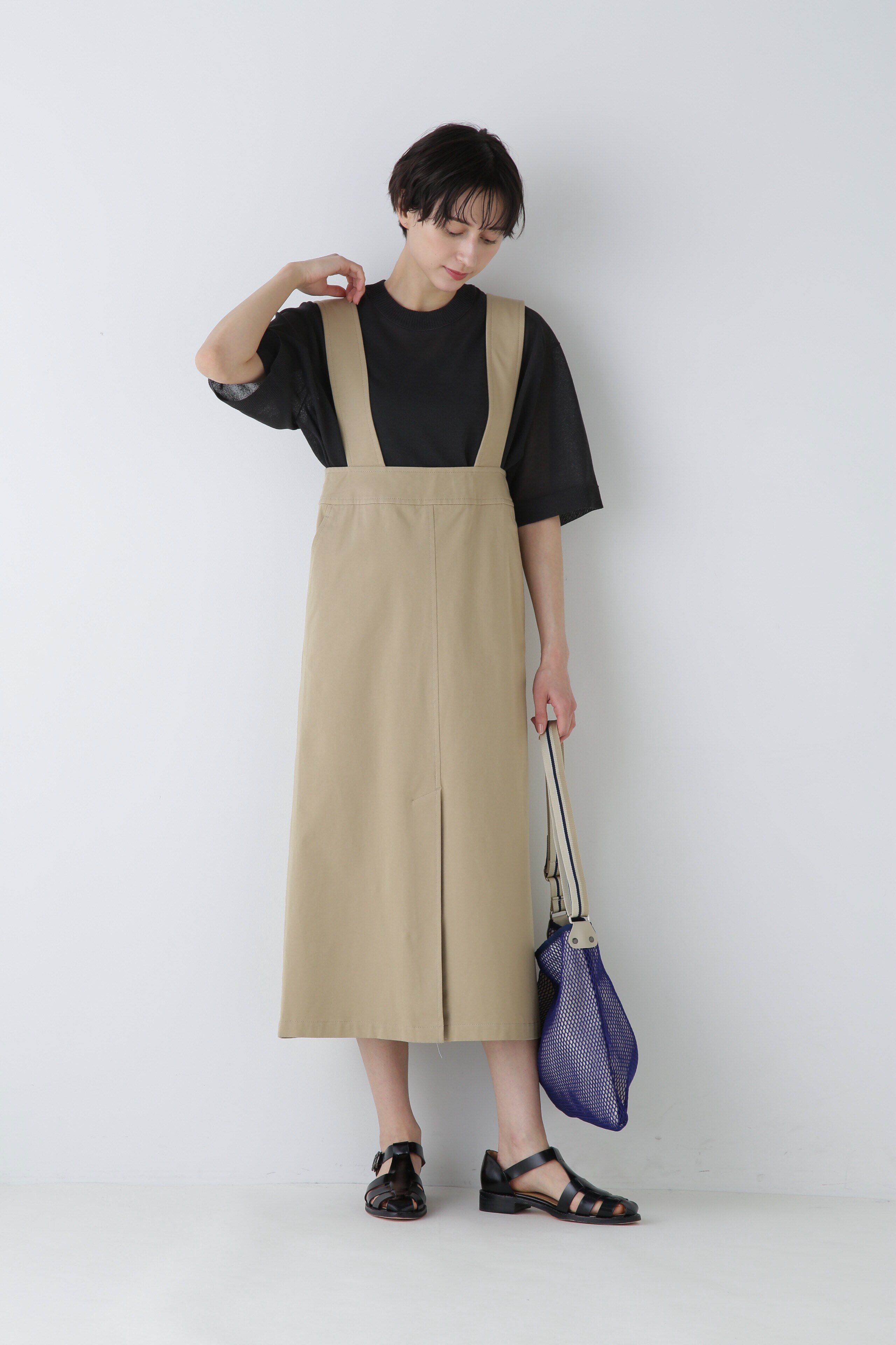  「◆ロゴトートバッグ」|その他|