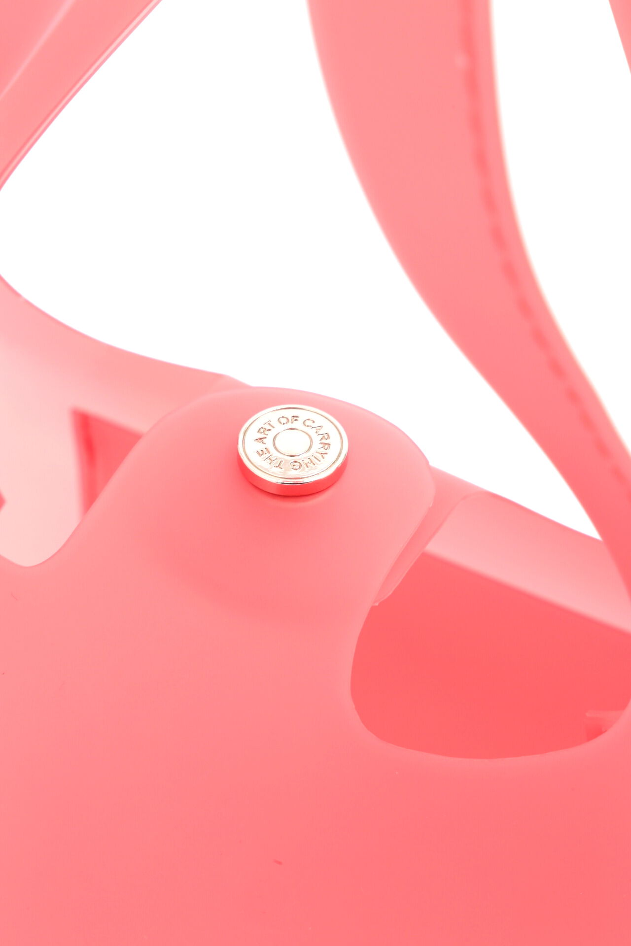  「THE ART OF CARRYING MARKETmini」|その他|