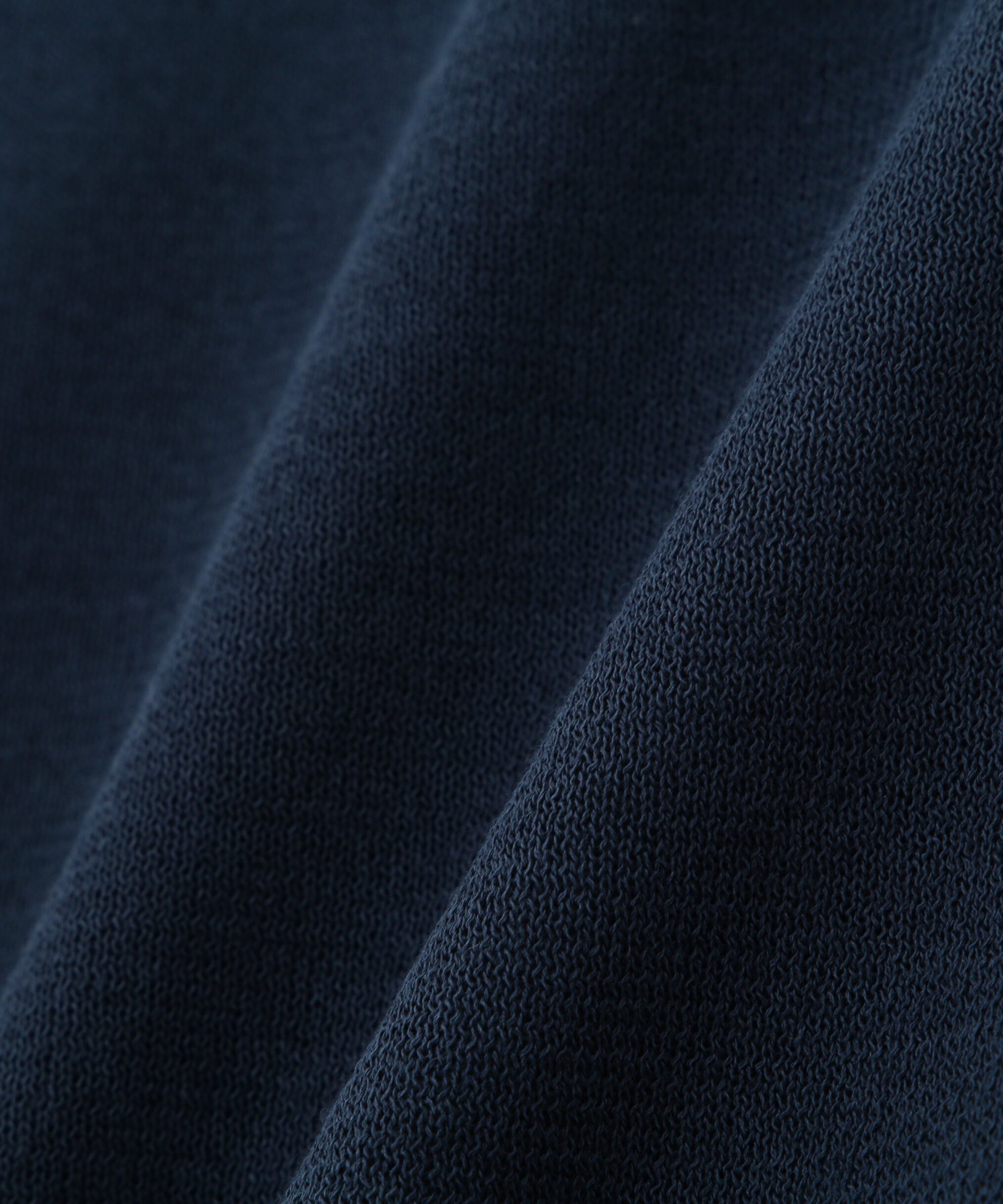  「◆シアーハイゲージ半袖カーディガン」|ニット・セーター|