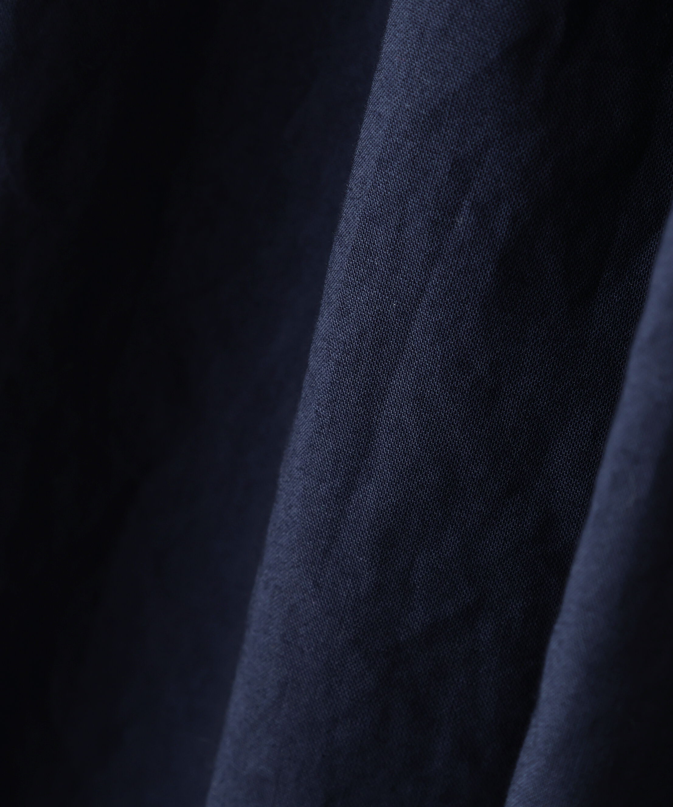  「◆コットンローンギャザースカート」|スカート|