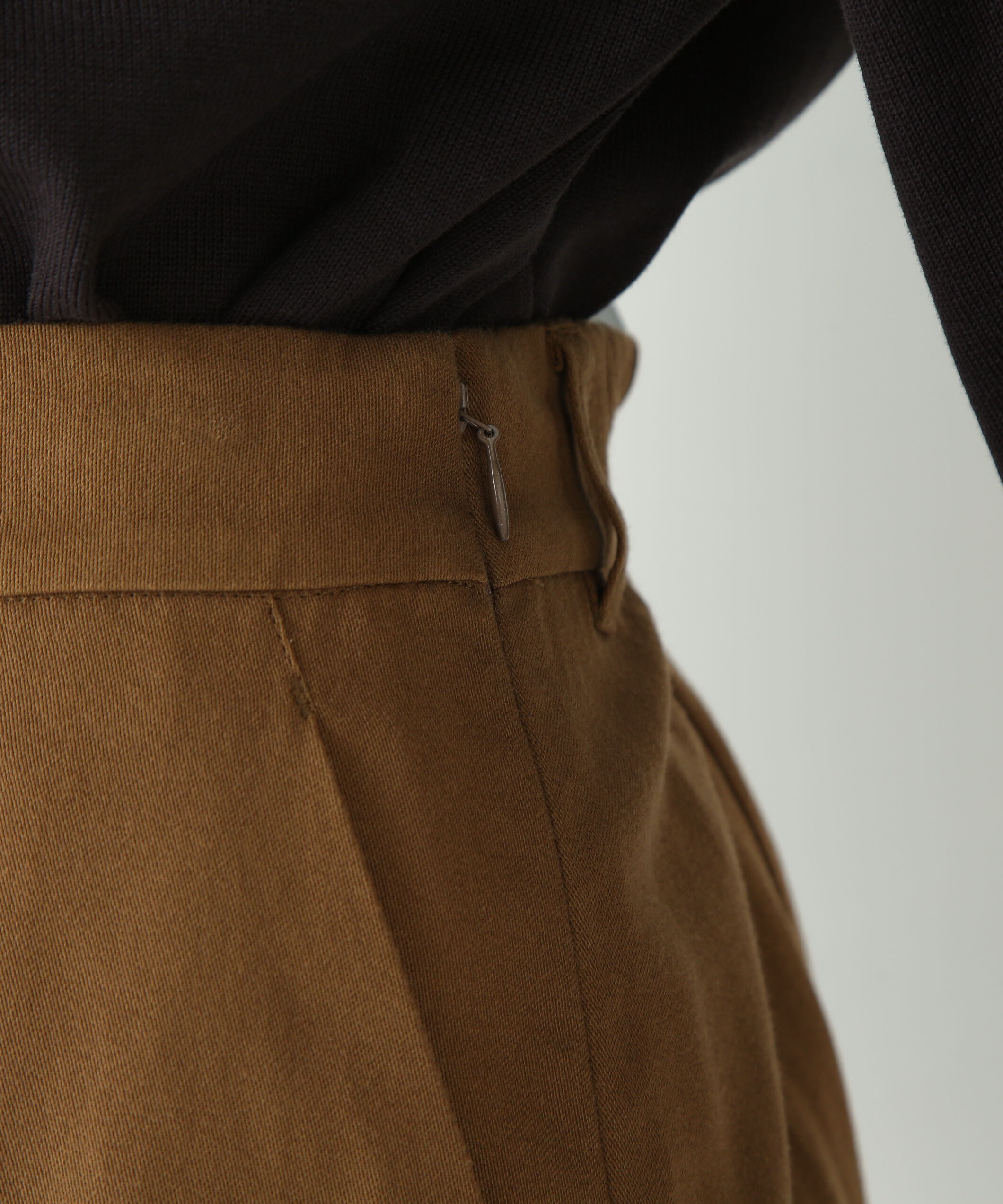  「◆コットンガスボイルバラシャタックスカーチョ」|その他|