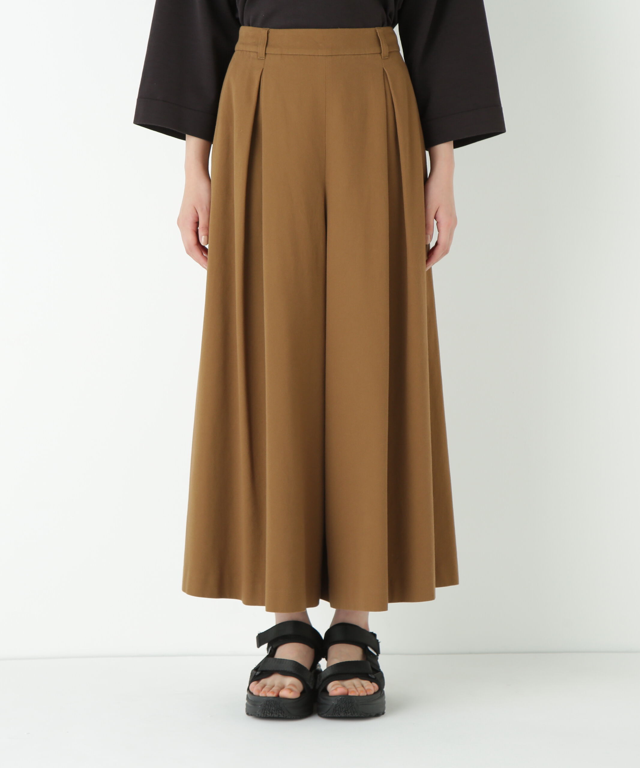  「◆コットンガスボイルバラシャタックスカーチョ」|その他|