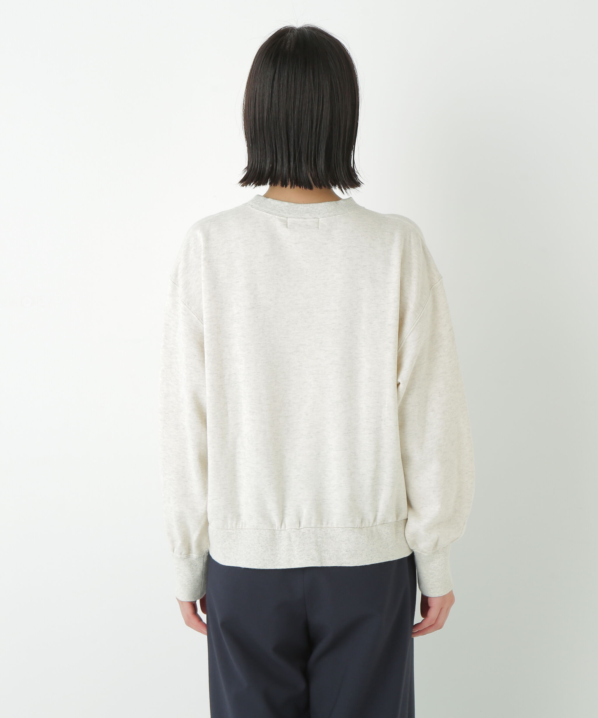  「◆フォトプリントトレーナー」|Tシャツ・カットソー|