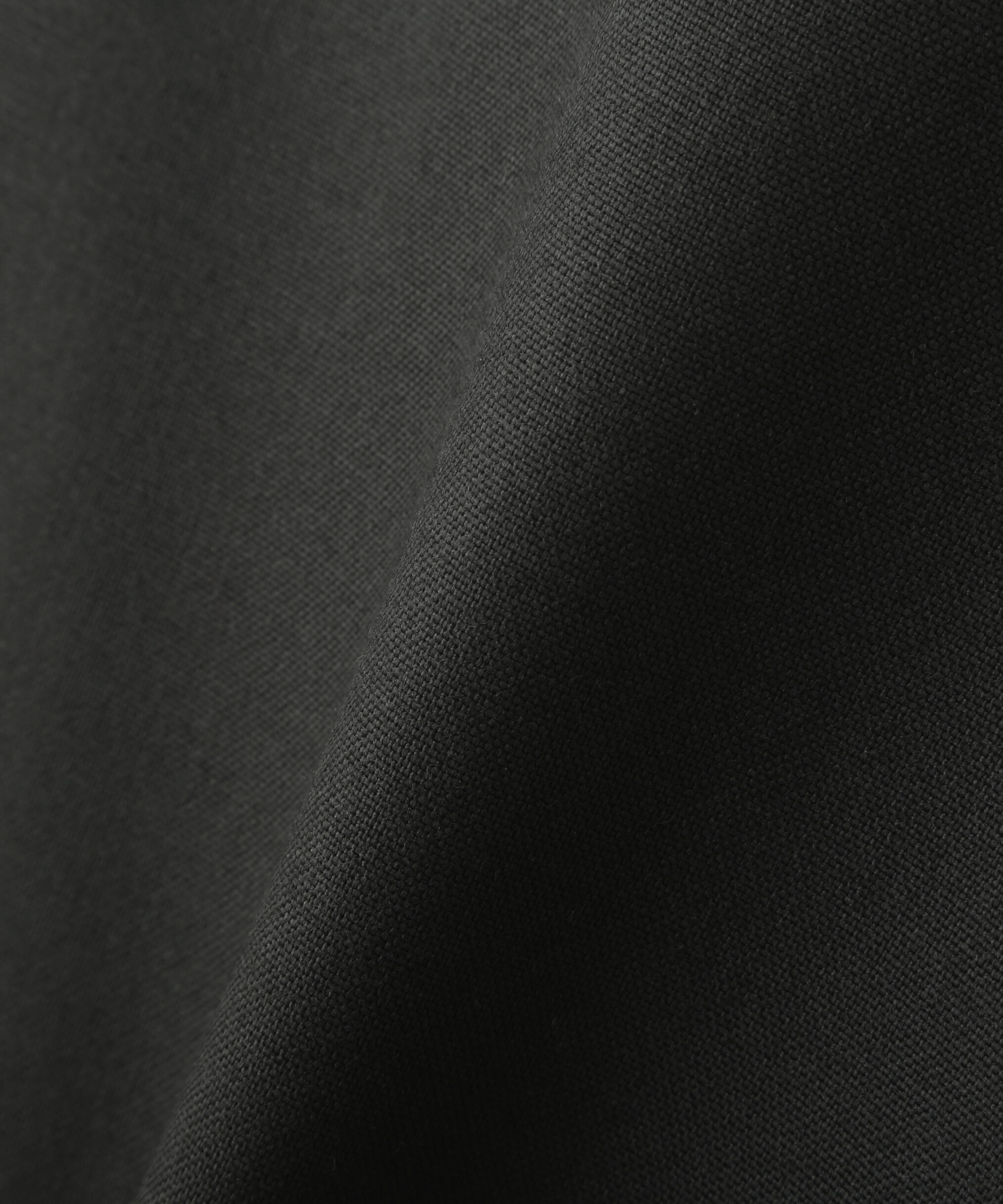 MARGARET HOWELL「DOUBLE TWISTED WOOL BLOUSON」|ブルゾン・スタジャン|