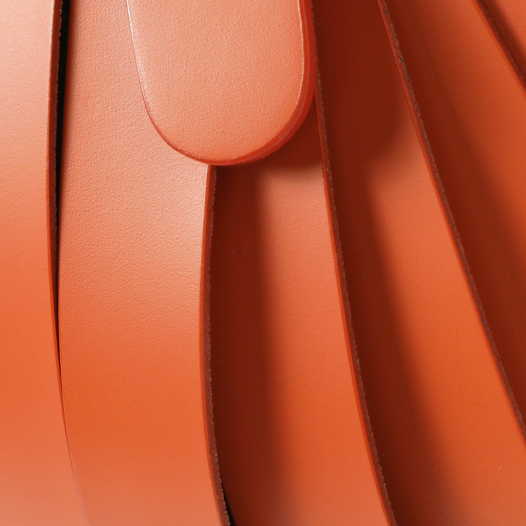 HIROKO HAYASHI「OSSO VIVO（オッソ ヴィーヴォ）2wayバッグ」|ショルダー・メッセンジャー|