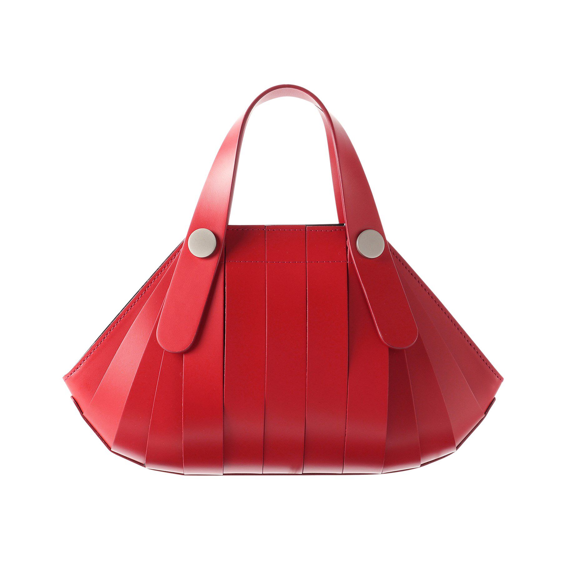 HIROKO HAYASHI「OSSO VIVO（オッソ ヴィーヴォ）2wayバッグ」|ショルダー・メッセンジャー|