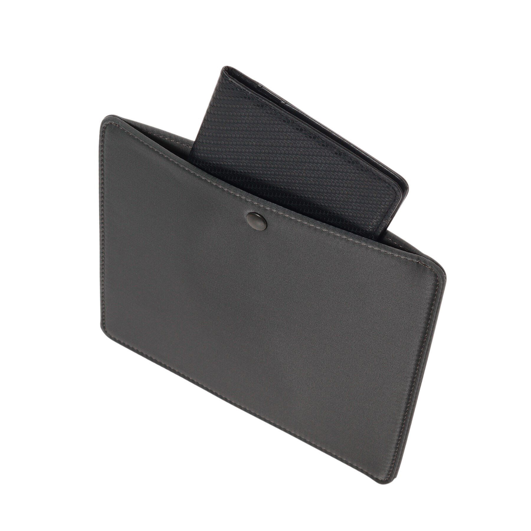 HIROKO HAYASHI「PANIER（パニエ） トートバッグL」|トートバッグ|