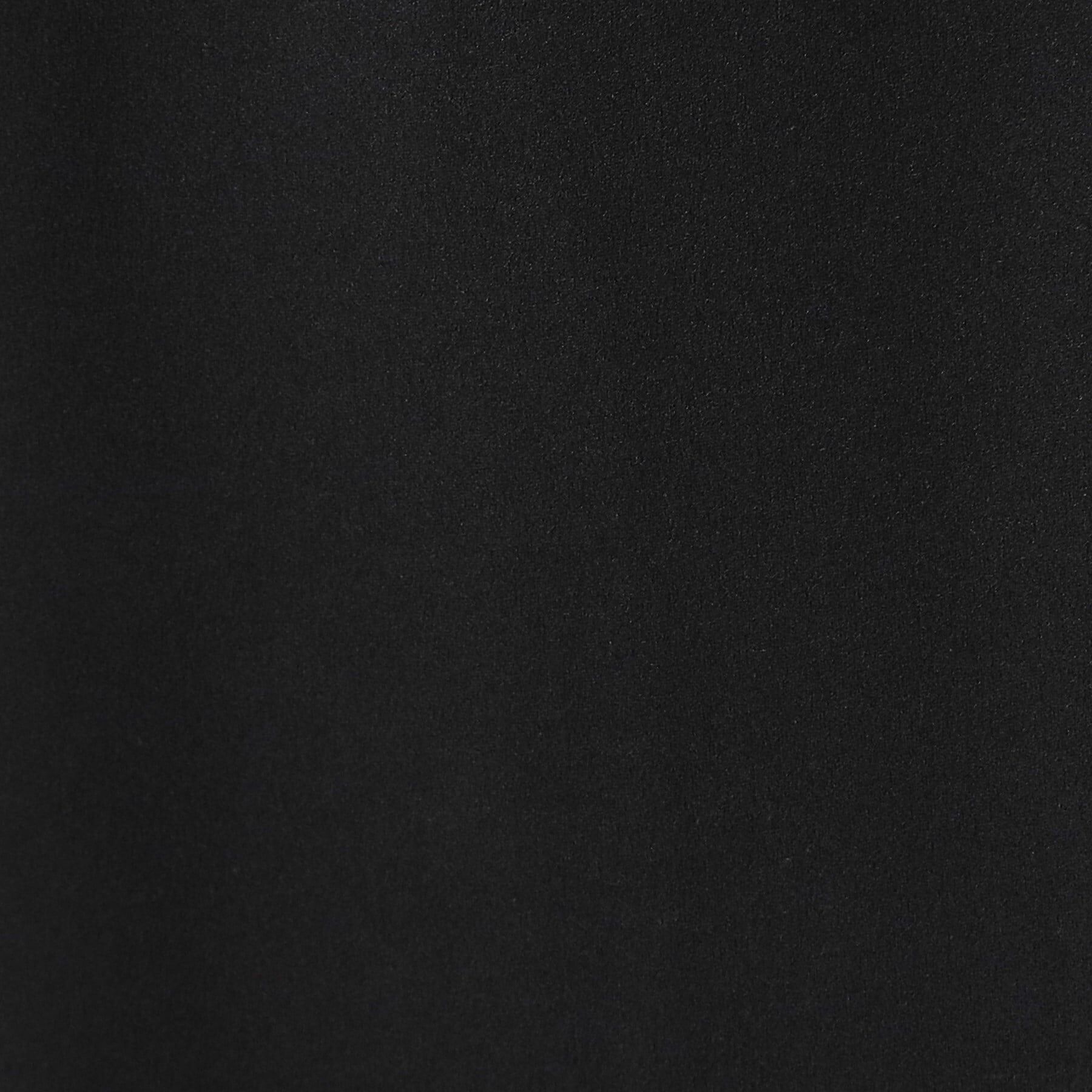 SHOO･LA･RUE「【通勤／デイリー／セットアップ可】マルチに使える カットジョーゼット ジレ」|ベスト・ジレ|