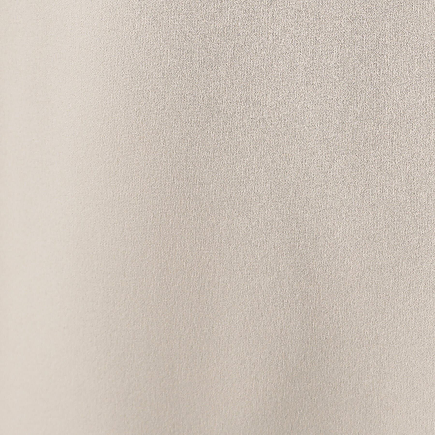 SHOO･LA･RUE「【通勤／デイリー／セットアップ可】マルチに使える カットジョーゼット ジレ」|ベスト・ジレ|