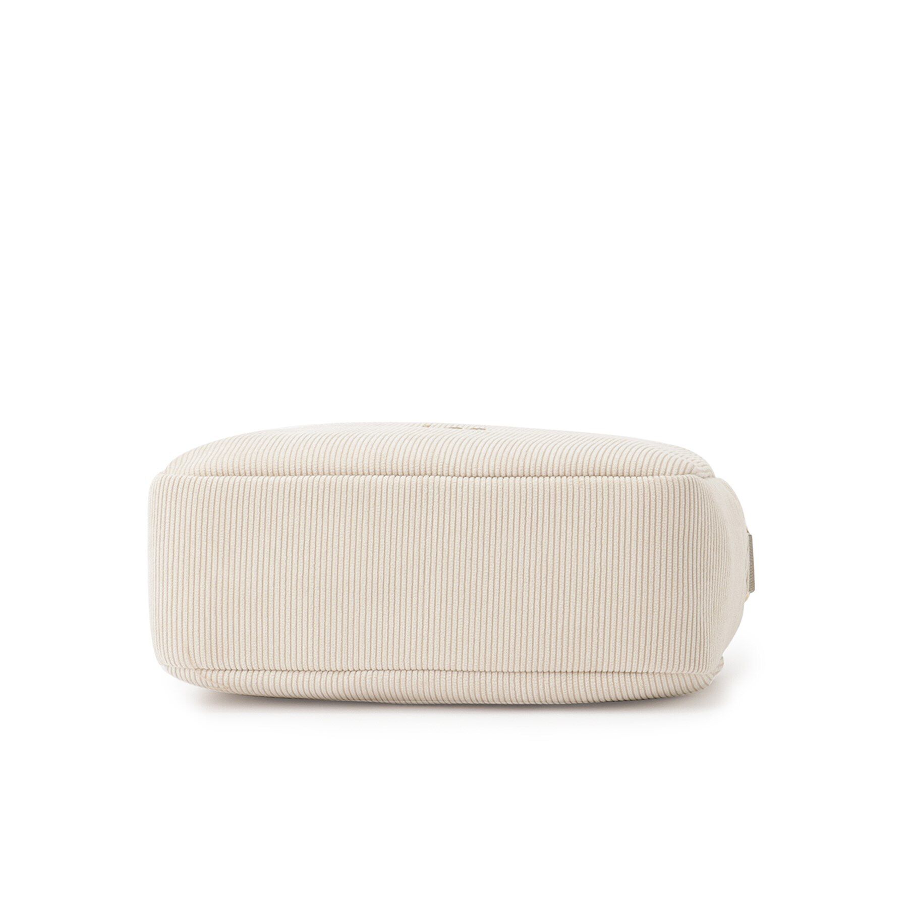 SHOO･LA･RUE「【Lee別注】フロントファスナーポケットショルダーバッグ」|ショルダー・メッセンジャー|