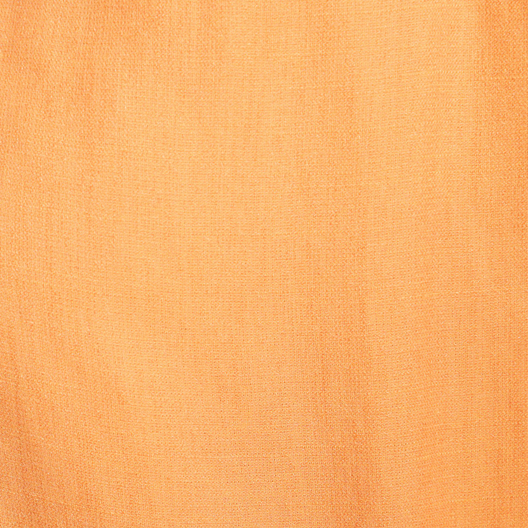 SHOO･LA･RUE「【S-LL/洗濯後しわになりにくい】上品にきれい見え スラブギャザーブラウス」|シャツ・ブラウス|