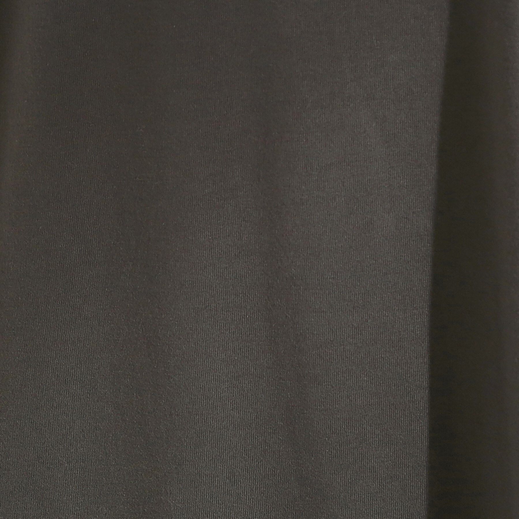 SHOO･LA･RUE「【2点セット】クロシェ編みレースベスト＋Tシャツワンピースセット」|ワンピース|