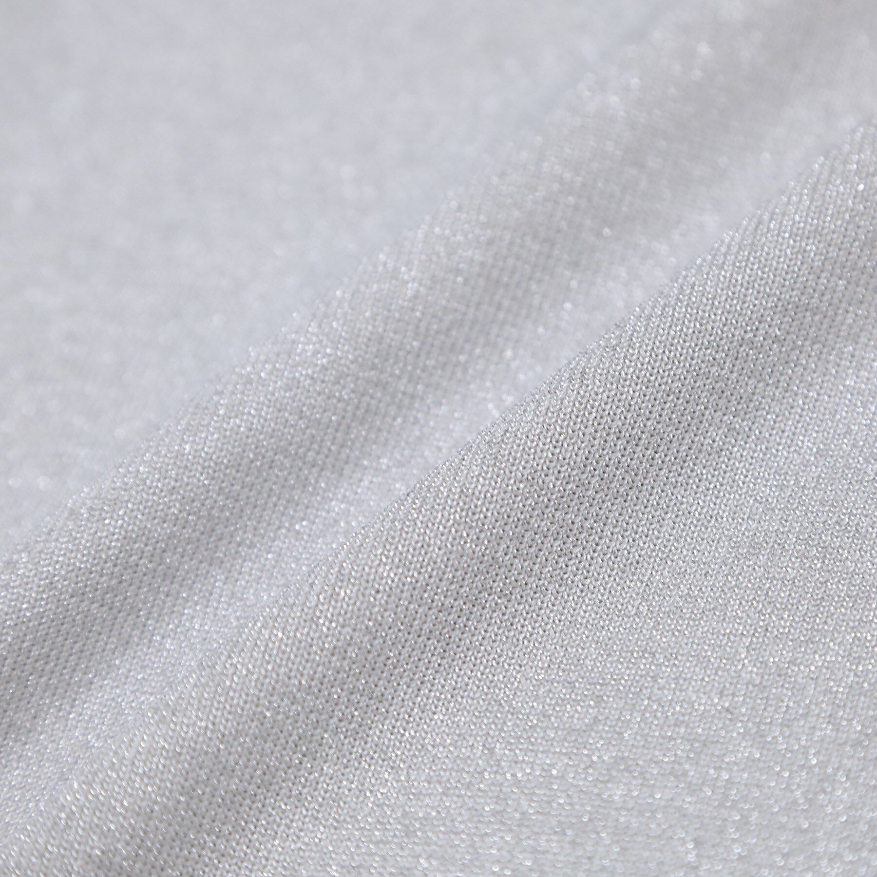 SHOO･LA･RUE「【S-LL】女性らしさ溢れる フレアスリーブニット」|ニット・セーター|