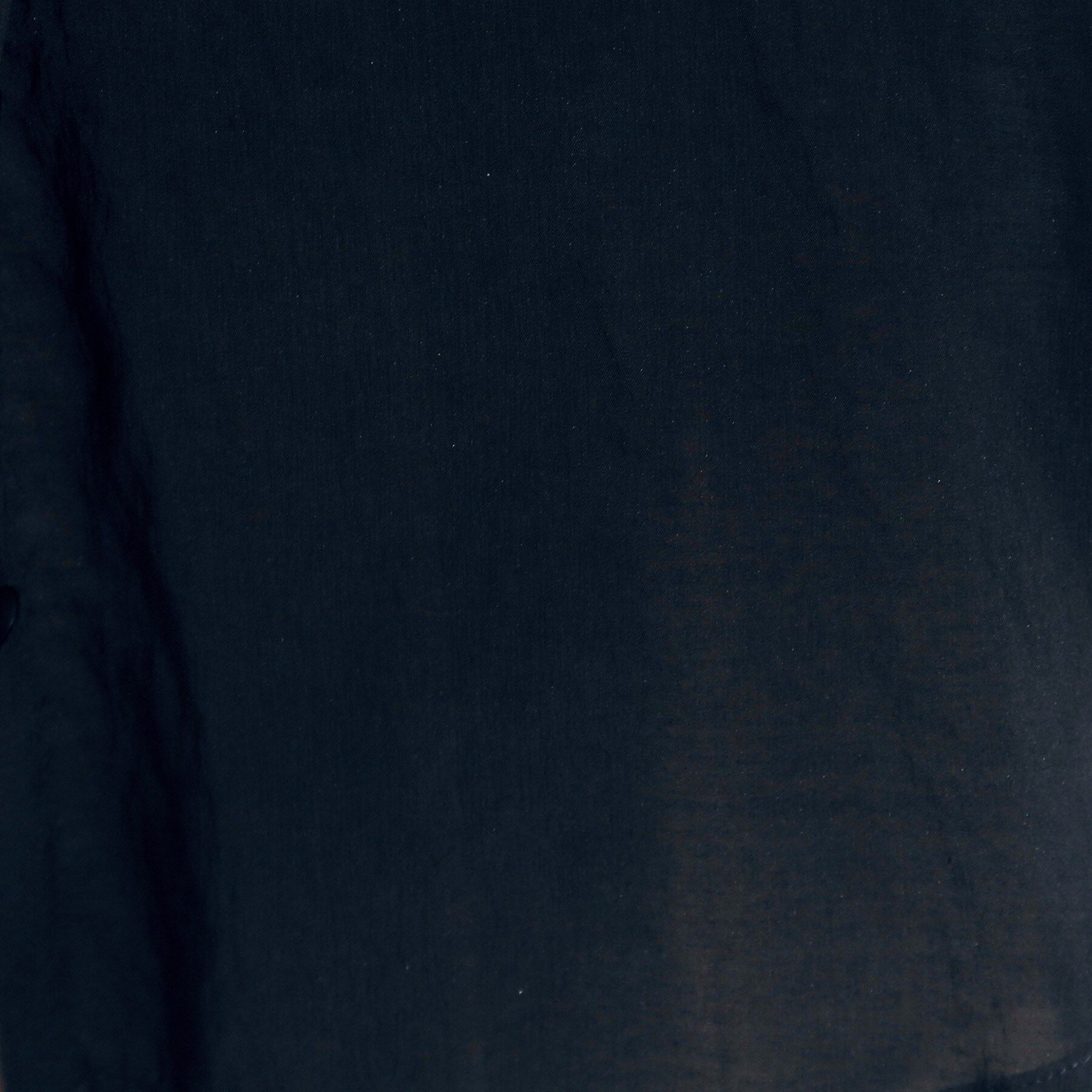 SHOO･LA･RUE「【S-LL】大人の抜け感 シアーフードシャツ」|シャツ・ブラウス|