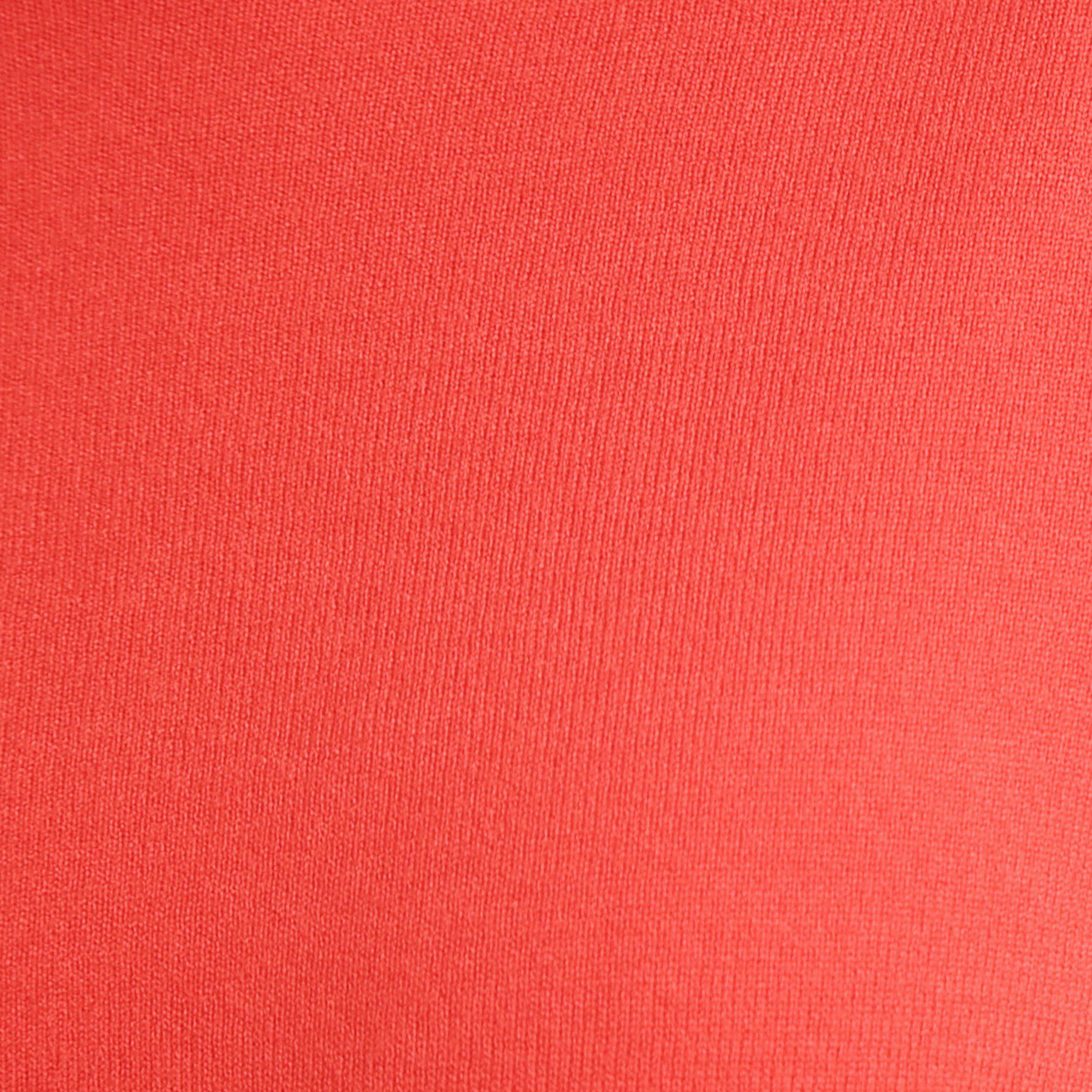 SHOO･LA･RUE「【洗える/S-LL】きれいめにもカジュアルにも もちもちコクーンニット」|ニット・セーター|