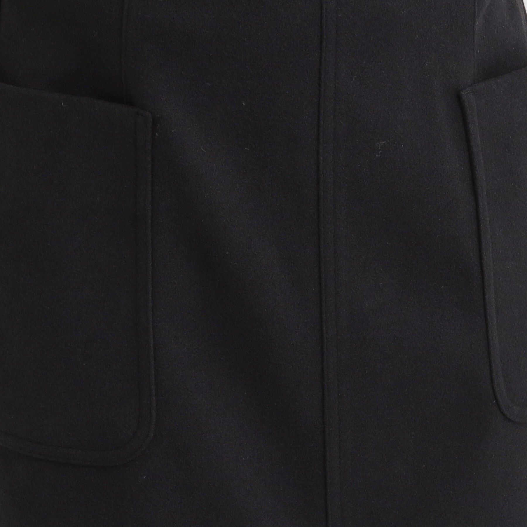 SHOO･LA･RUE「【S-LL】あったかすっきり 圧縮ニットナロースカート」|スカート|