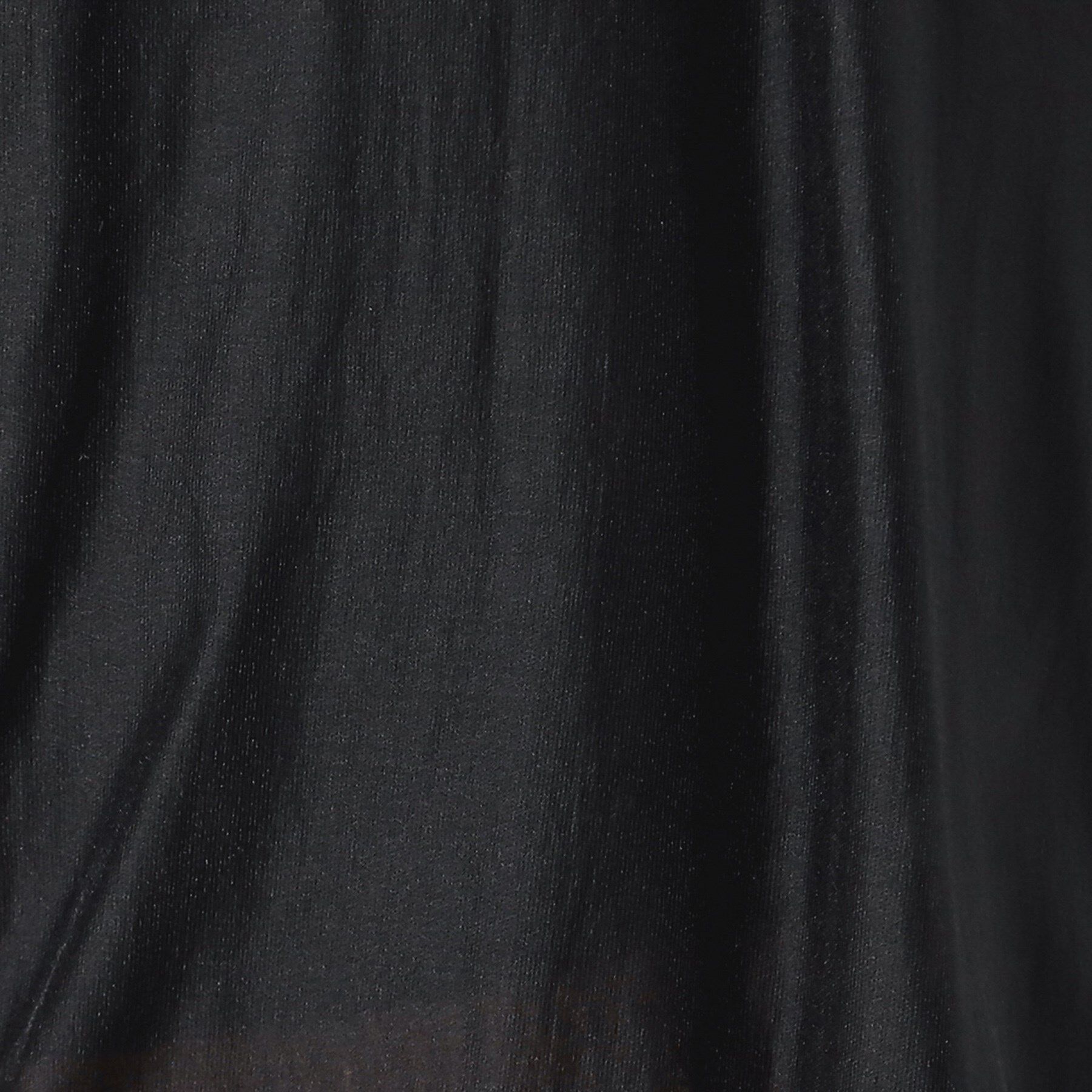 Dessin「【洗える】ドローコード付きシアーブラウス」|シャツ・ブラウス|