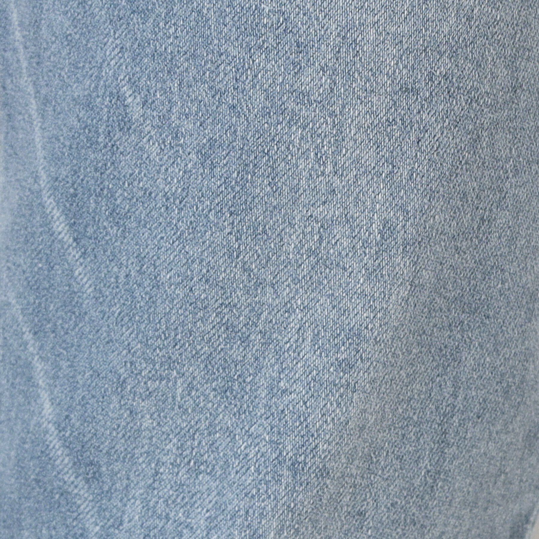 Dessin「ストレッチスリムデニムパンツ(XS~L)」|デニム|