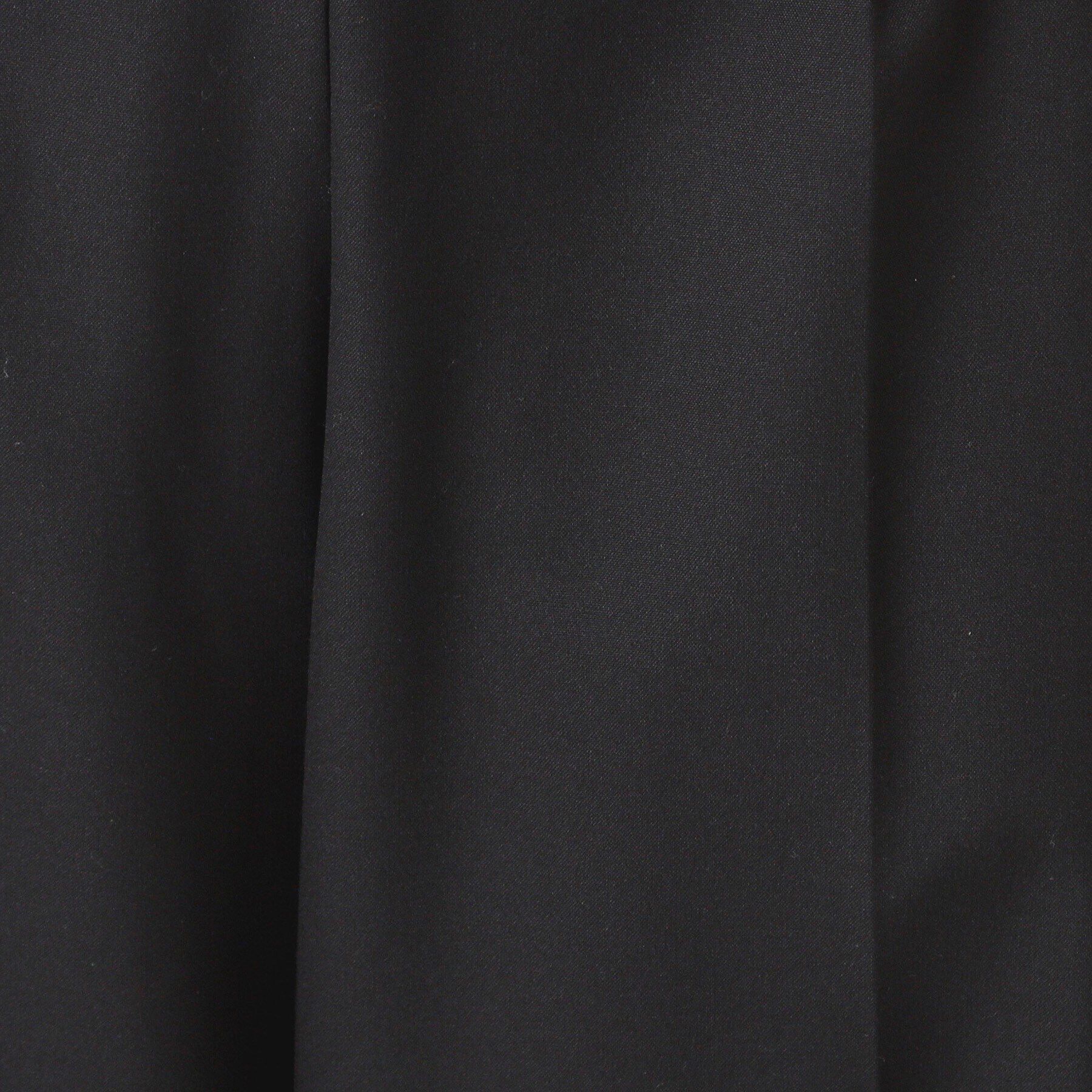 Dessin「【洗える】マリンワイドパンツ」|その他|