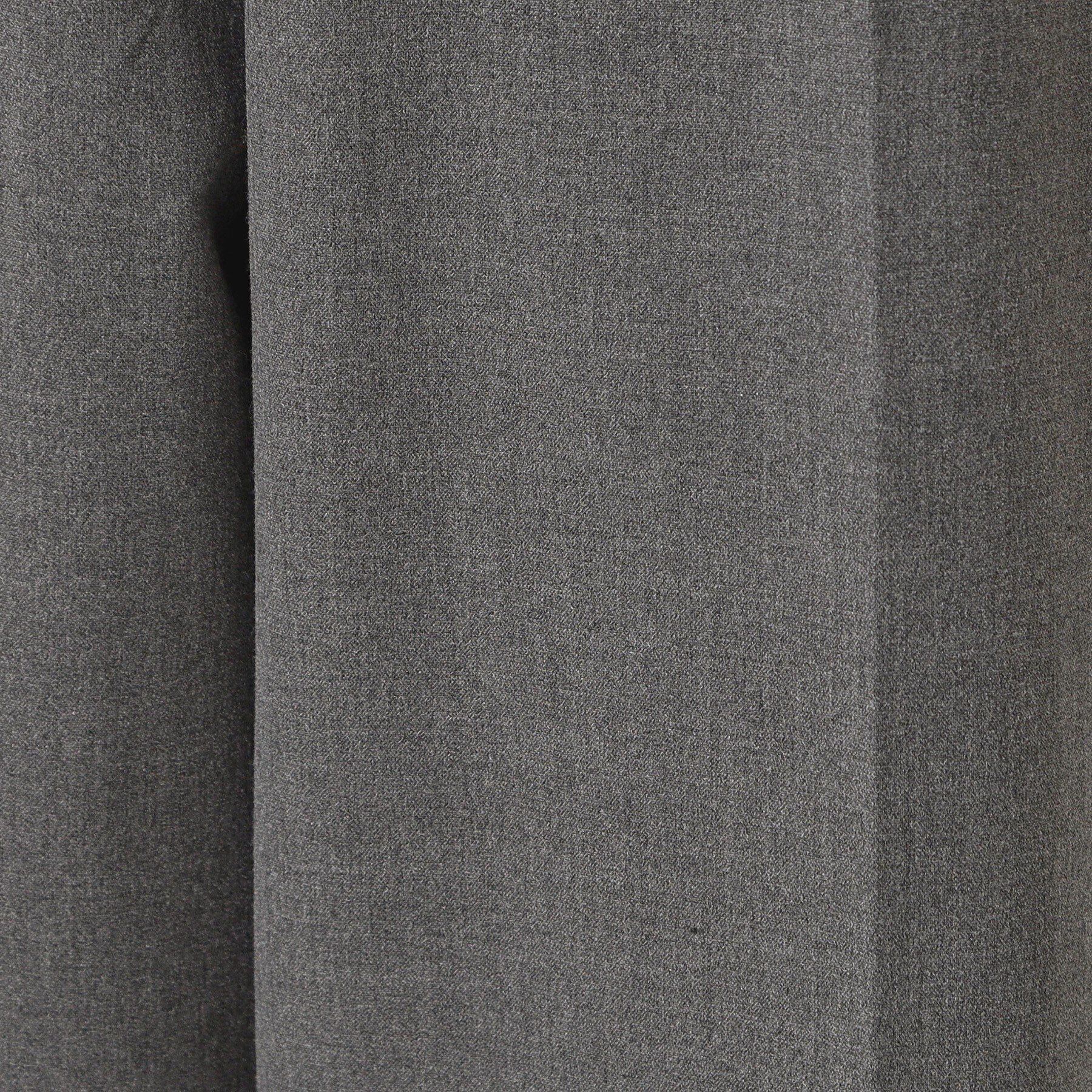 Dessin「【洗える】マリンワイドパンツ」|その他|