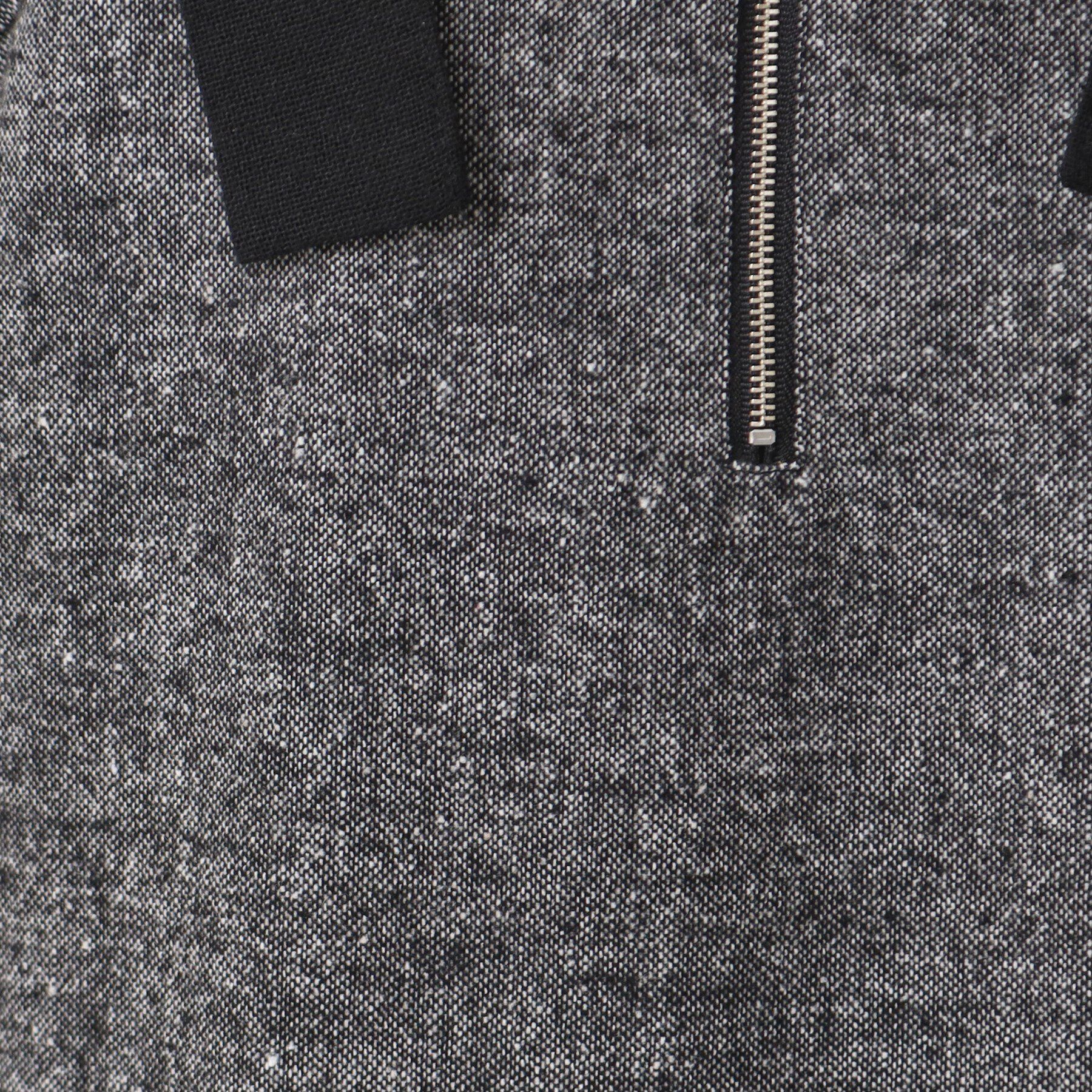 Dessin「【洗える】ツイードジャンパースカート」|ワンピース|