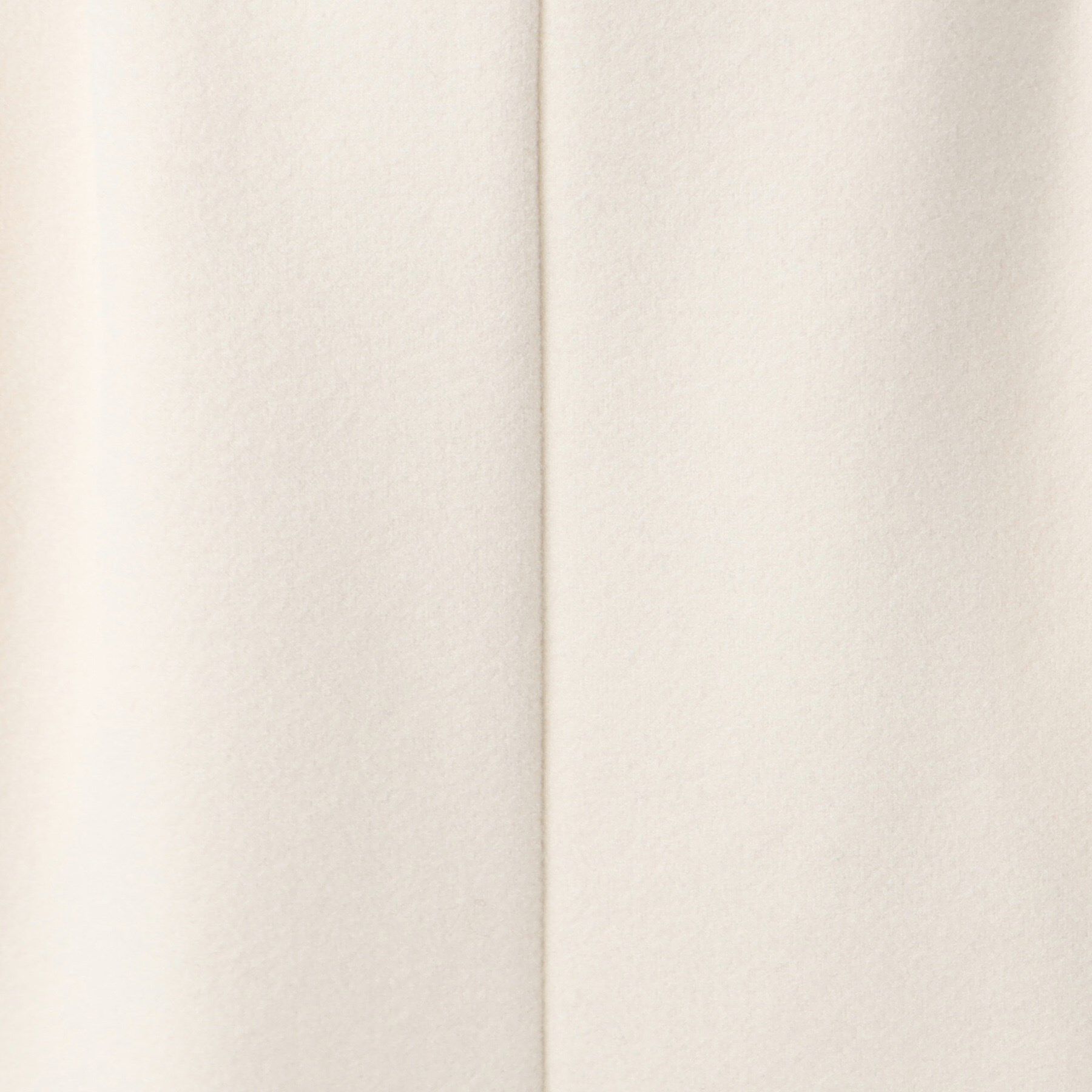 Dessin「ハイウエストタイトスカート（XS～L）」|スカート|