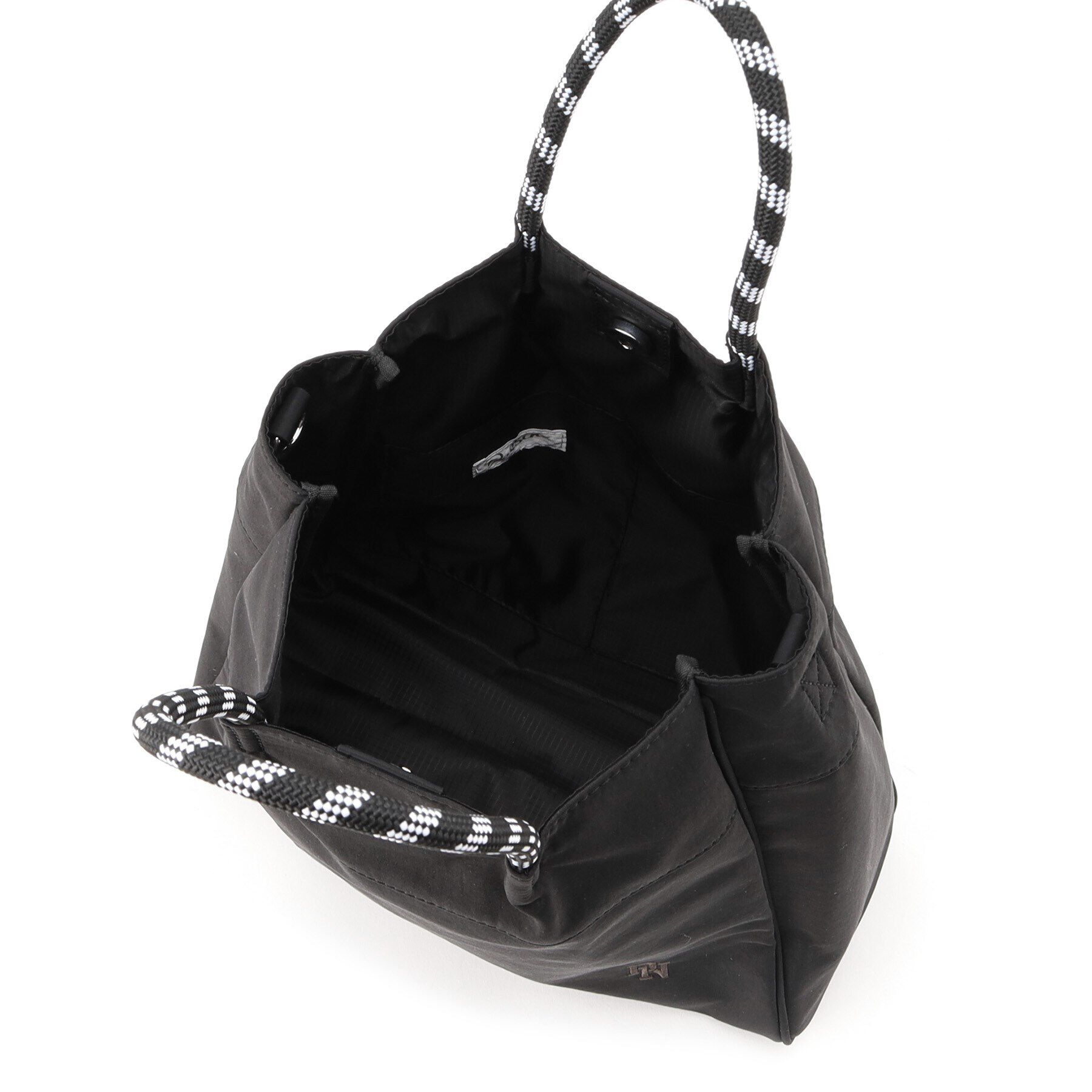 Dessin「【軽量・2WAY】カラーコードトート」|トートバッグ|