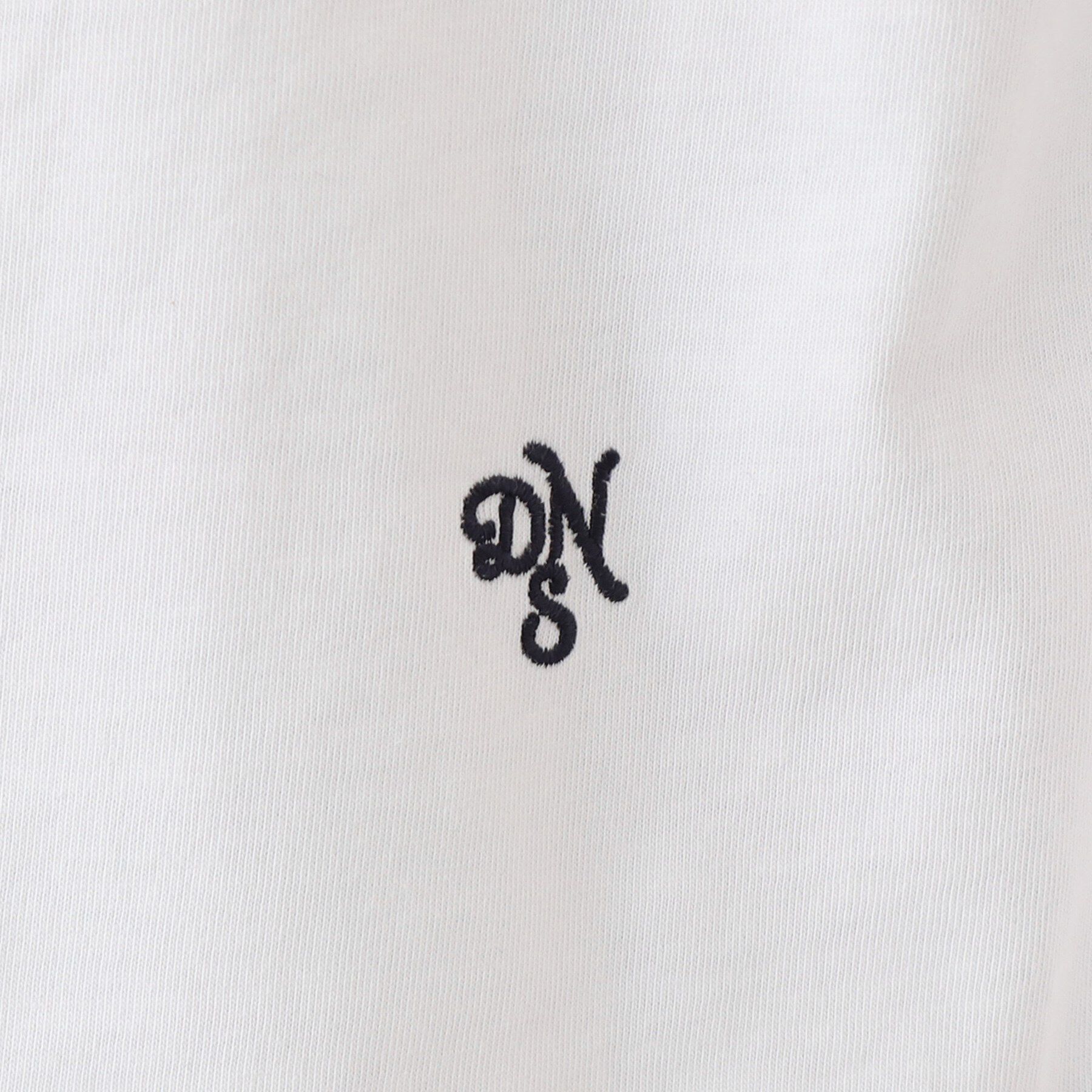 Dessin「【洗える】ロングスリーブTシャツ（XS～L）」|Tシャツ・カットソー|