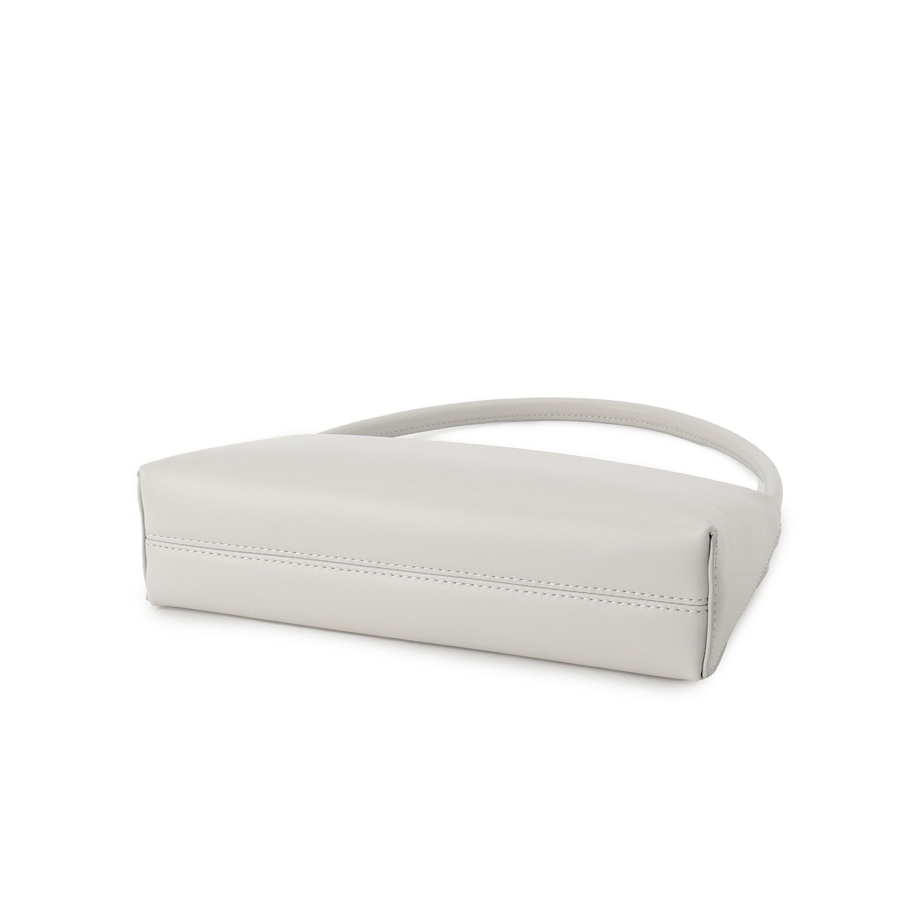 Dessin「ワンハンドルバッグ」|ハンドバッグ|