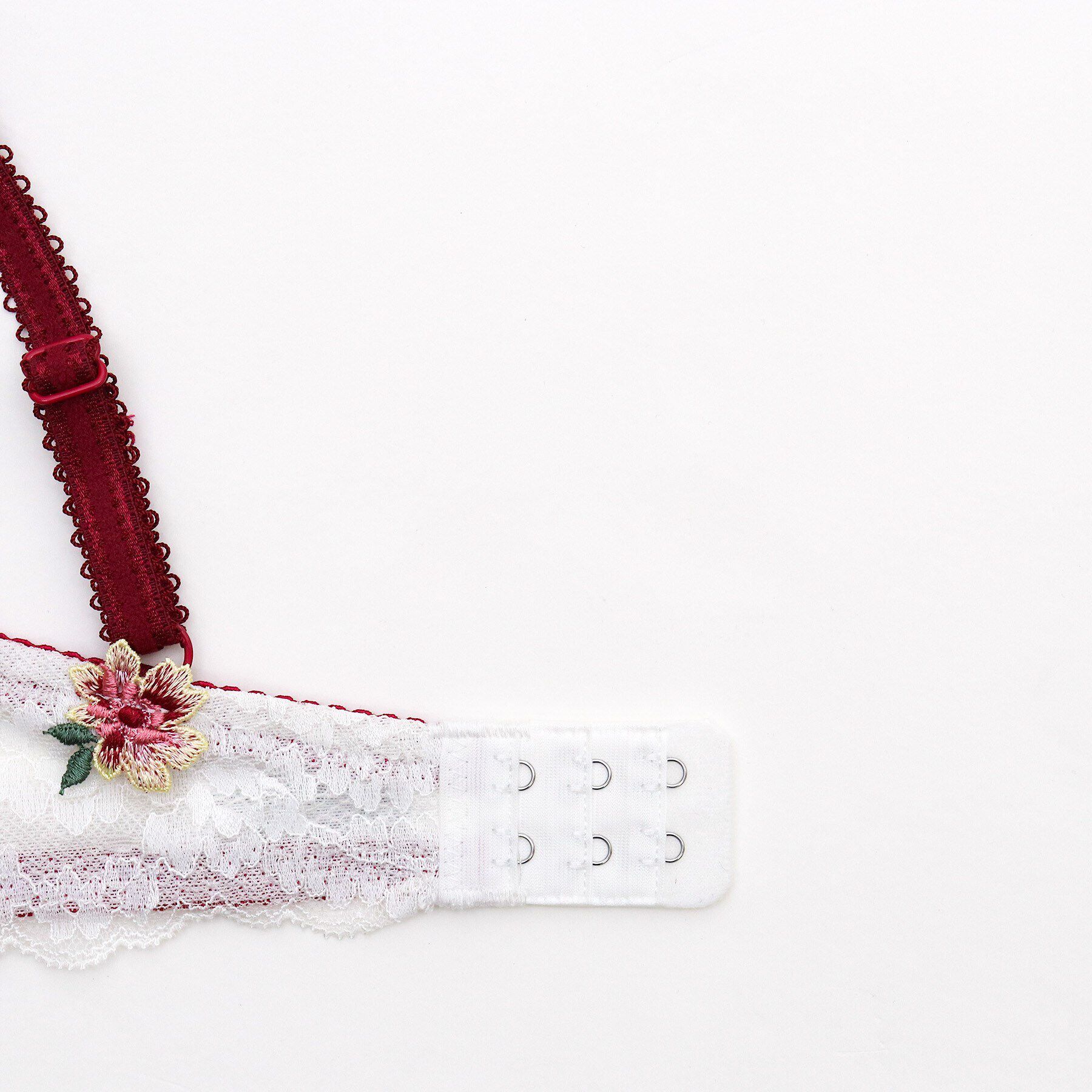 Risa Magli「レンヌ ブラジャー」|インナー|