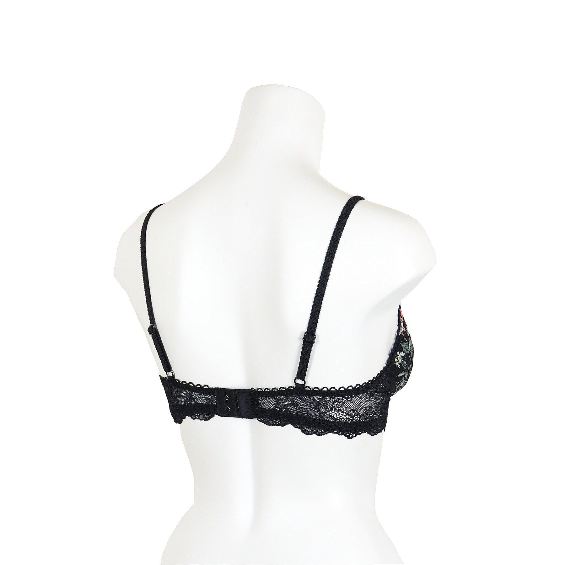 Risa Magli「フレデリカ ソフトブラ」|インナー|