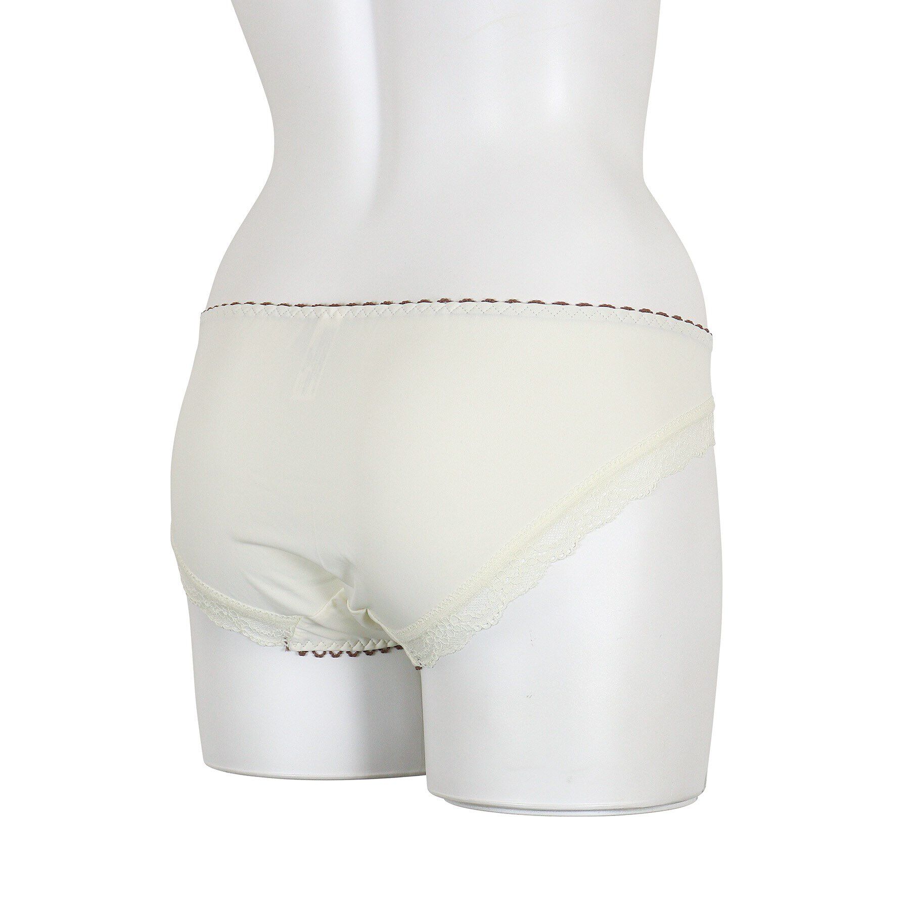 Risa Magli「ミステル ノーマルショーツ」|インナー|