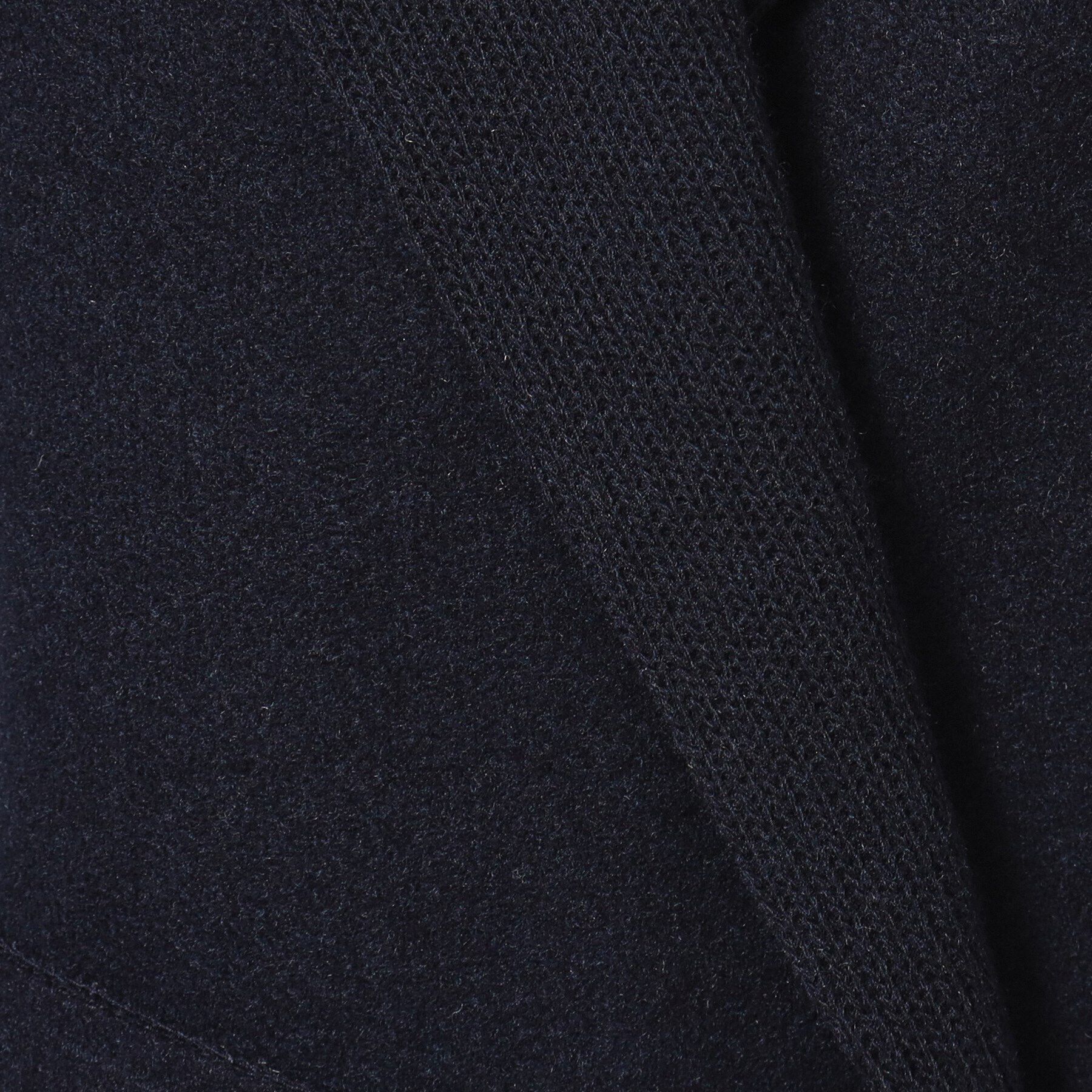 ITS&rsquo;DEMO「【肌あたりやわらか／ロングシーズンOK】裏リブロング着流しコート」|チェスターコート|