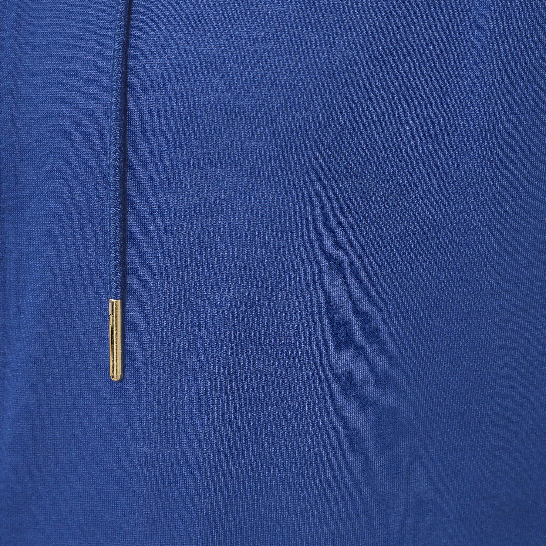 ITS&rsquo;DEMO「【定番人気／手洗い可／M・L展開】UVカットパーカ」|パーカー|