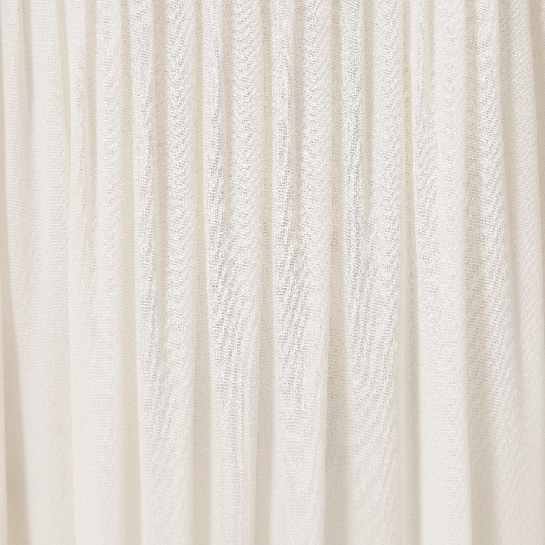 ITS&rsquo;DEMO「【手洗い可】プリーツブラウス」|シャツ・ブラウス|