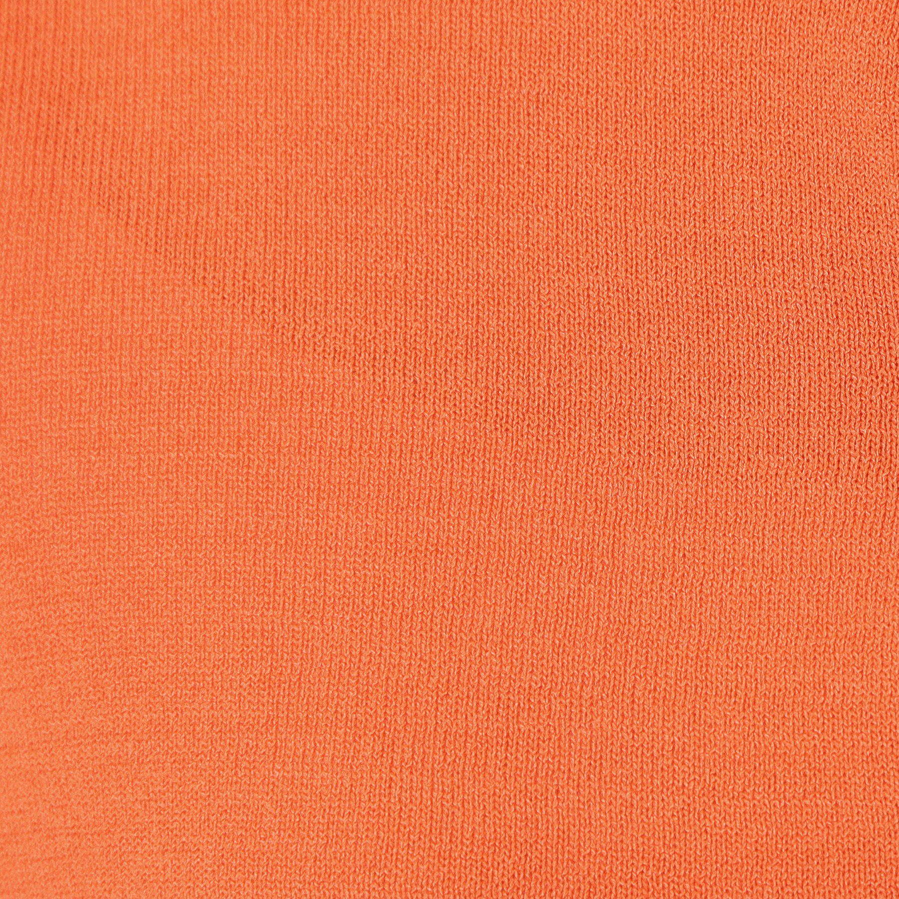 ITS&rsquo;DEMO「【UV／冷感／毛玉防止／手洗い可／M・L展開】クルーニットカーディガン」|カーディガン|