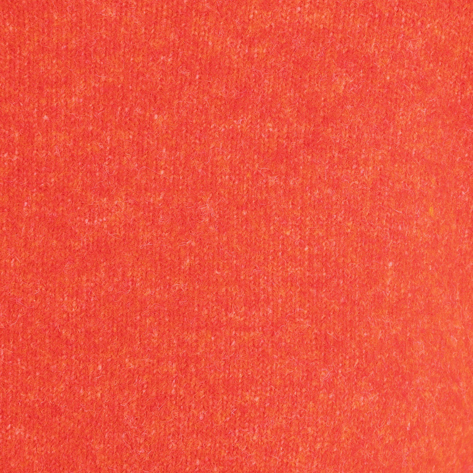 ITS&rsquo;DEMO「【洗濯機OK】ミックスヤーンクルーニット」|ニット・セーター|