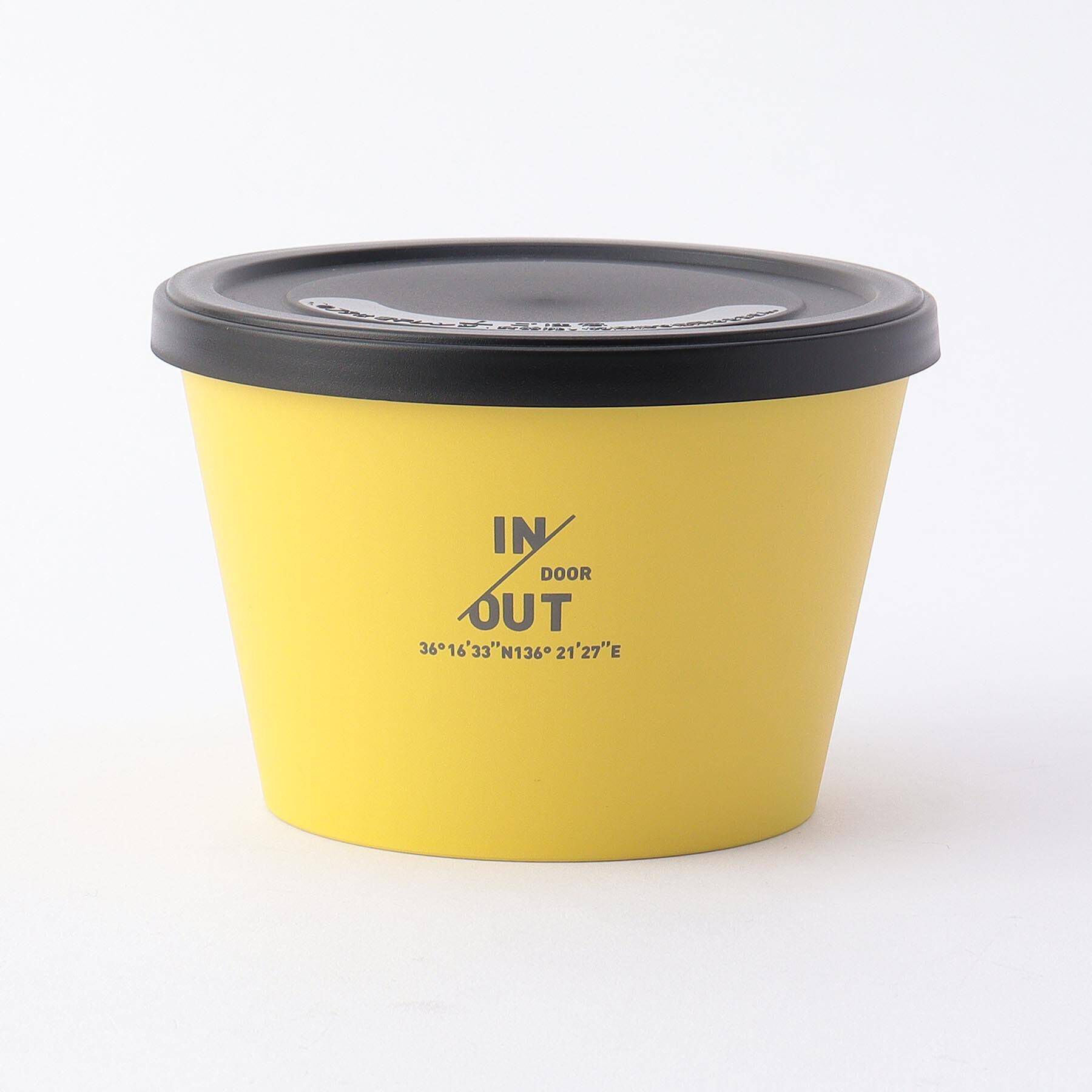 212 KITCHEN STORE「◆インアウトドア カップランチ L MD」|食器・キッチングッズ|