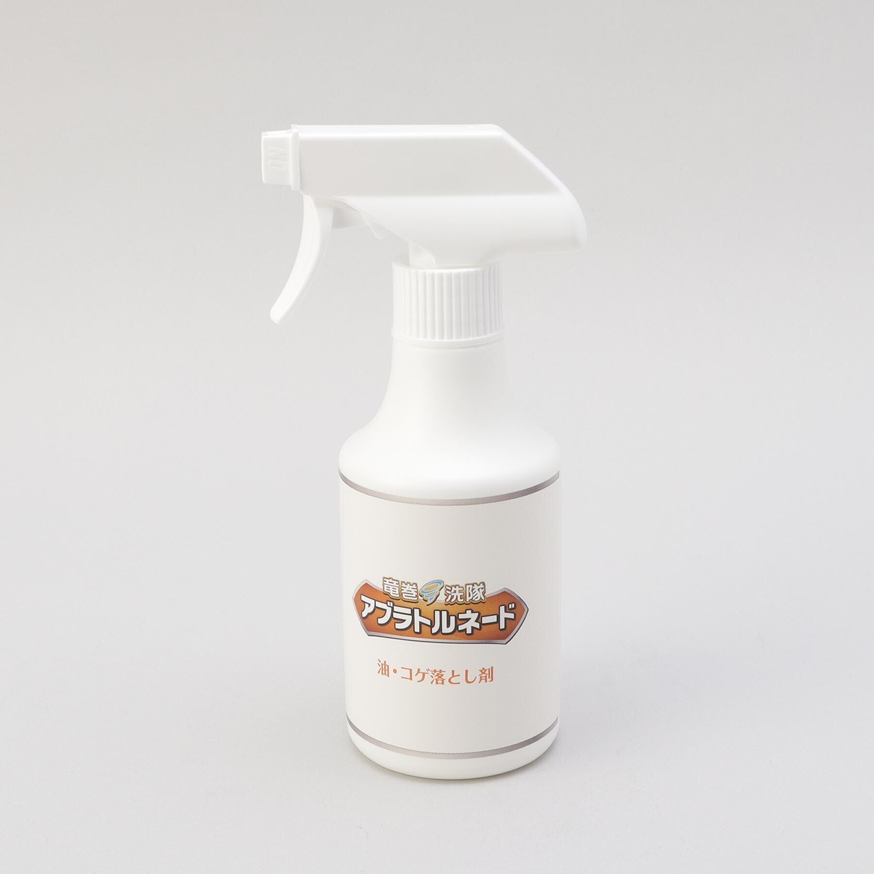 212 KITCHEN STORE「アブラトルネード 油・コゲ落とし剤」|その他|