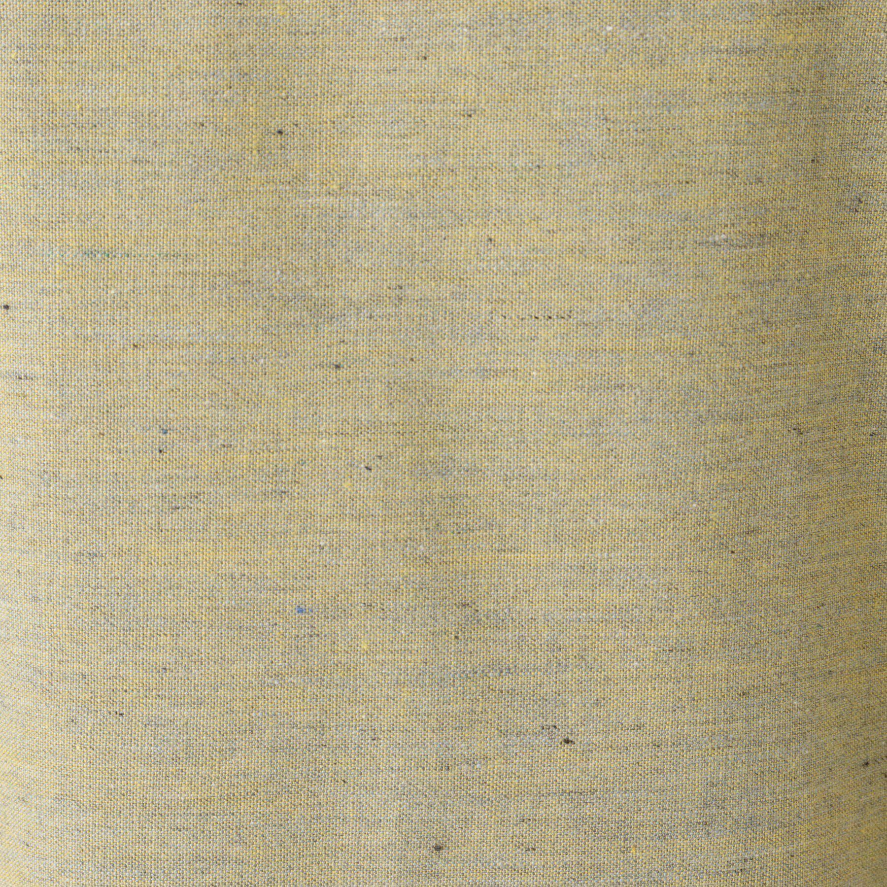 212 KITCHEN STORE「サーキュリック フルエプロン YE ＜212Kオリジナル＞」|食器・キッチングッズ|