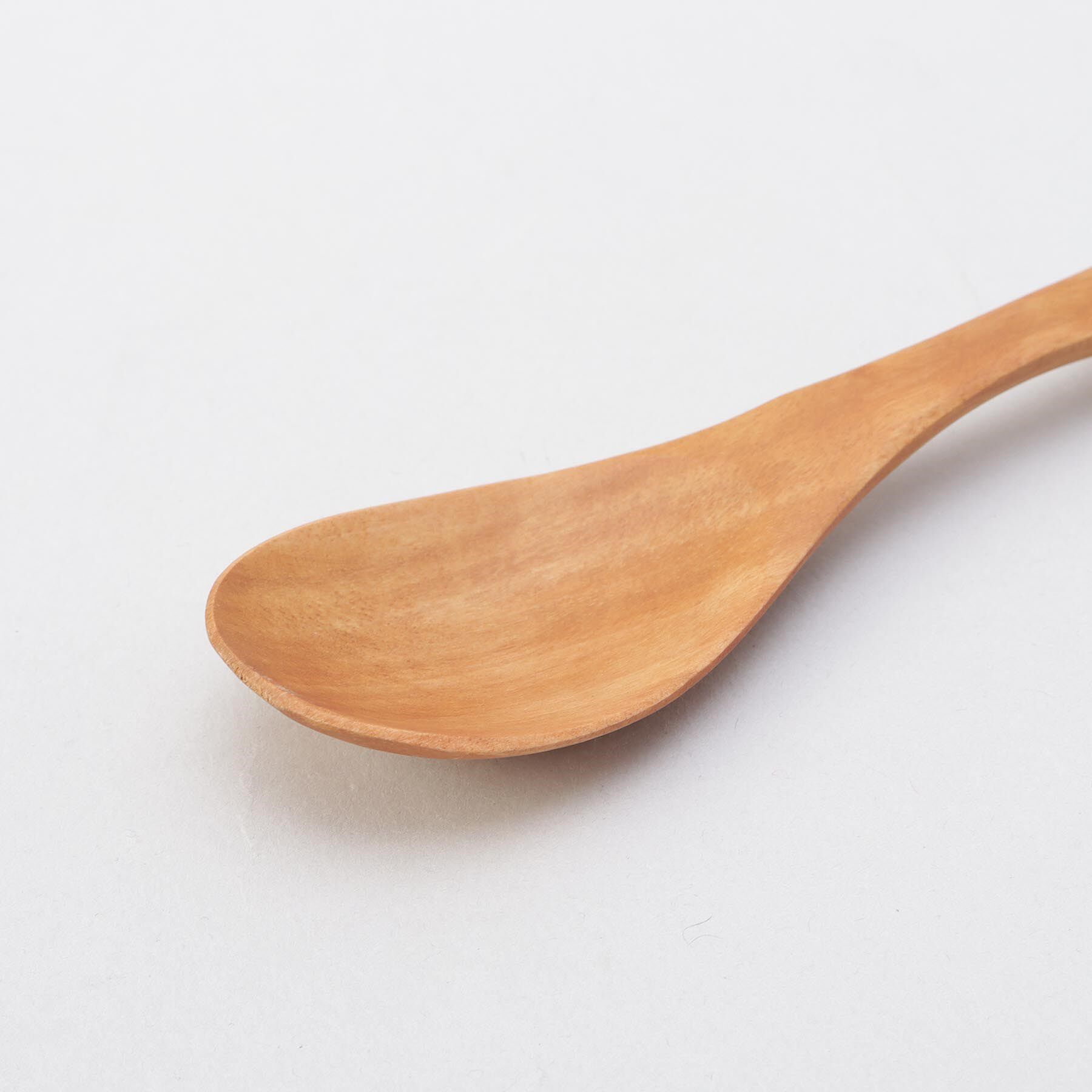 212 KITCHEN STORE「ウッドスプーンS ブルー」|食器・キッチングッズ|